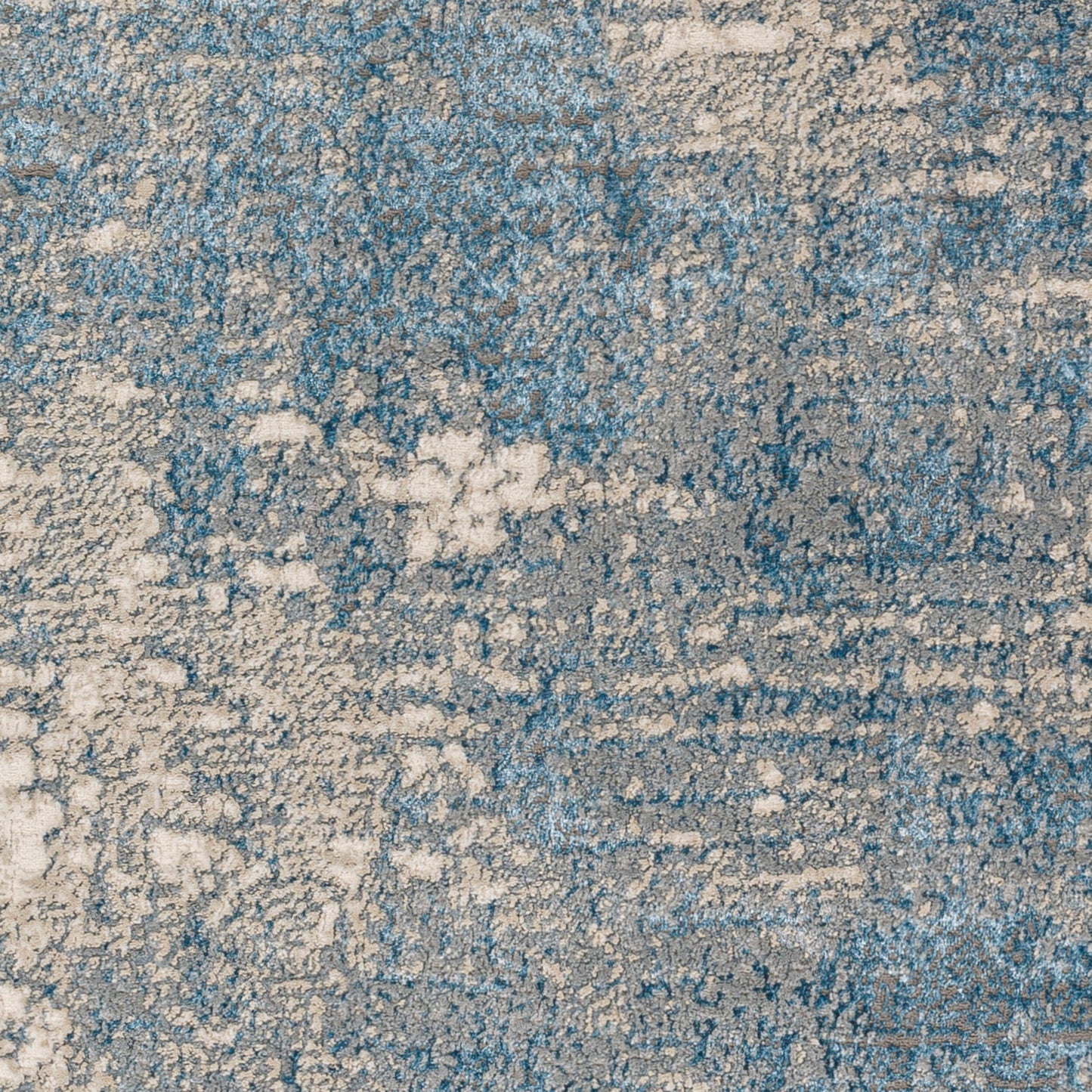 Impulse IPS-2313 2' x 3' Machine Woven Accent Rug