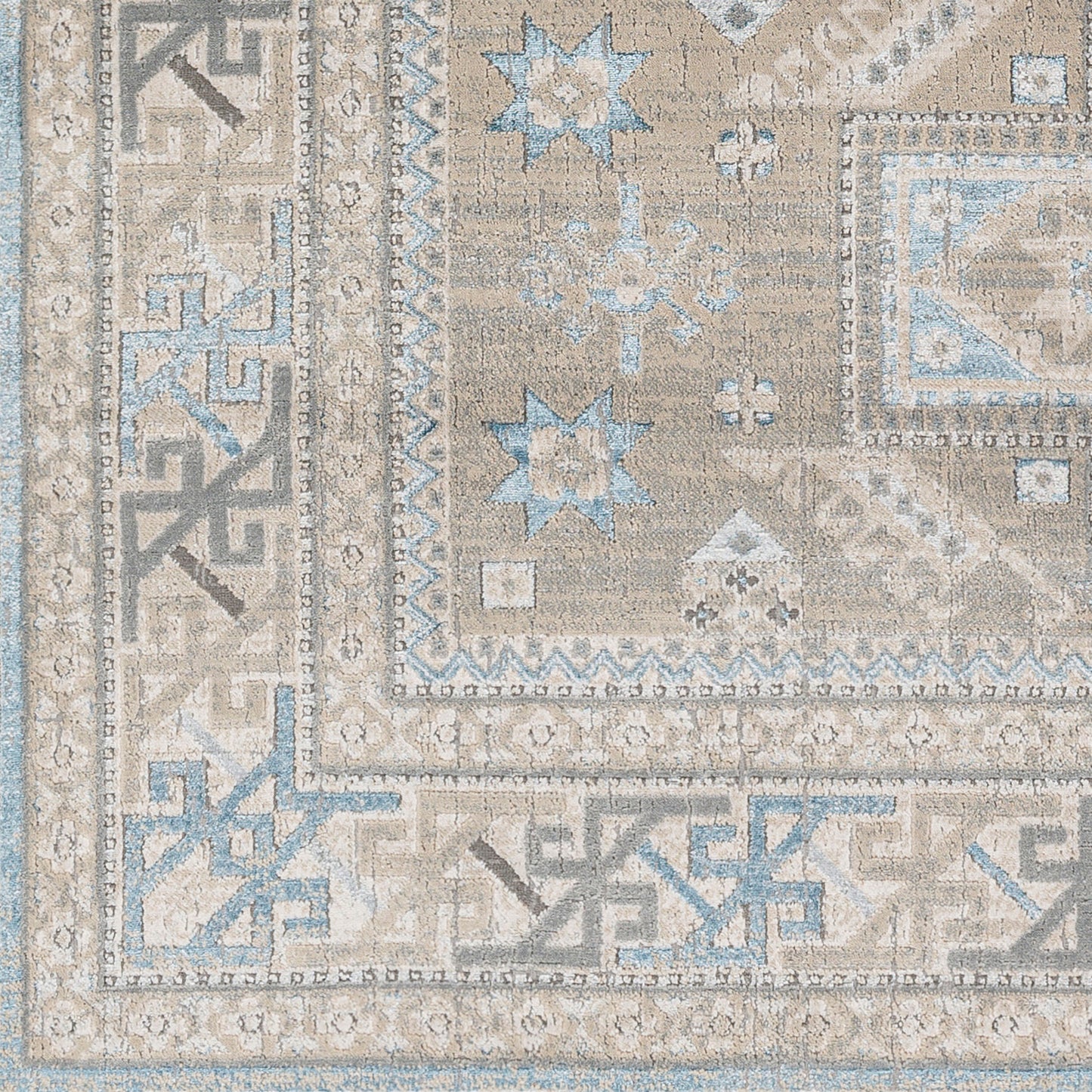 Impulse IPS-2314 2' x 3' Machine Woven Accent Rug