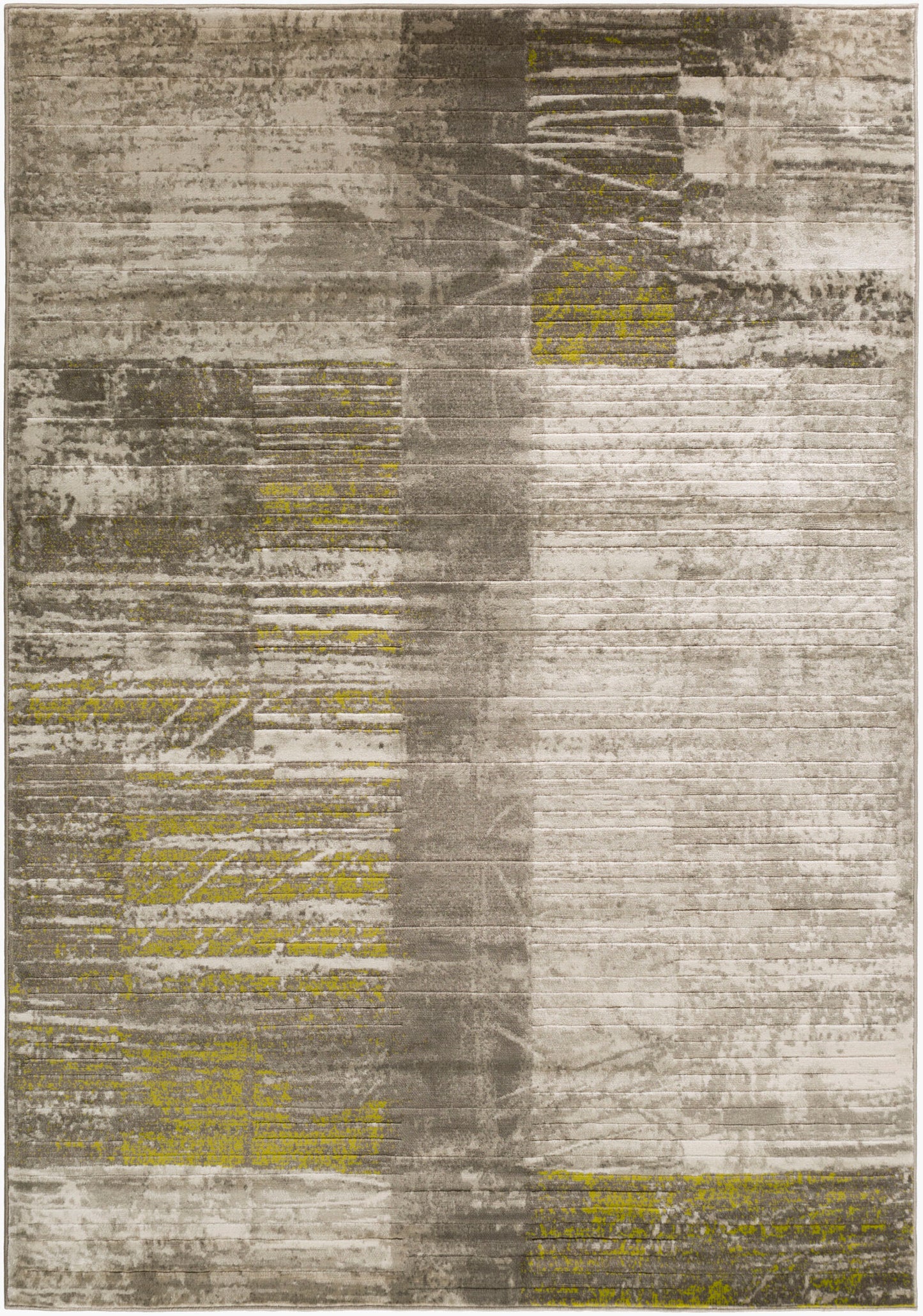 Jax JAX-5011 8' x 10' Machine Woven Area Rug