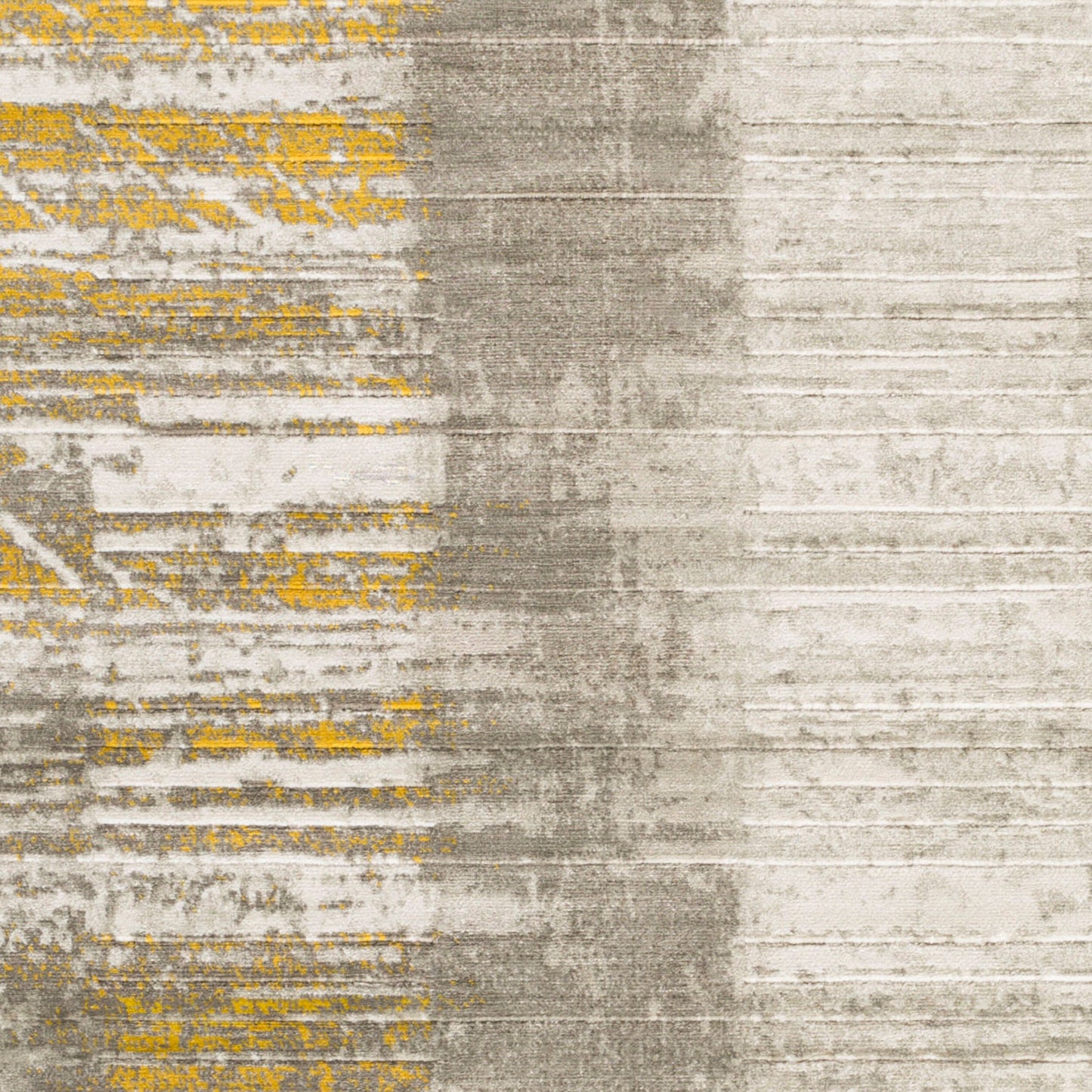 Jax JAX-5013 5' x 7' Machine Woven Area Rug