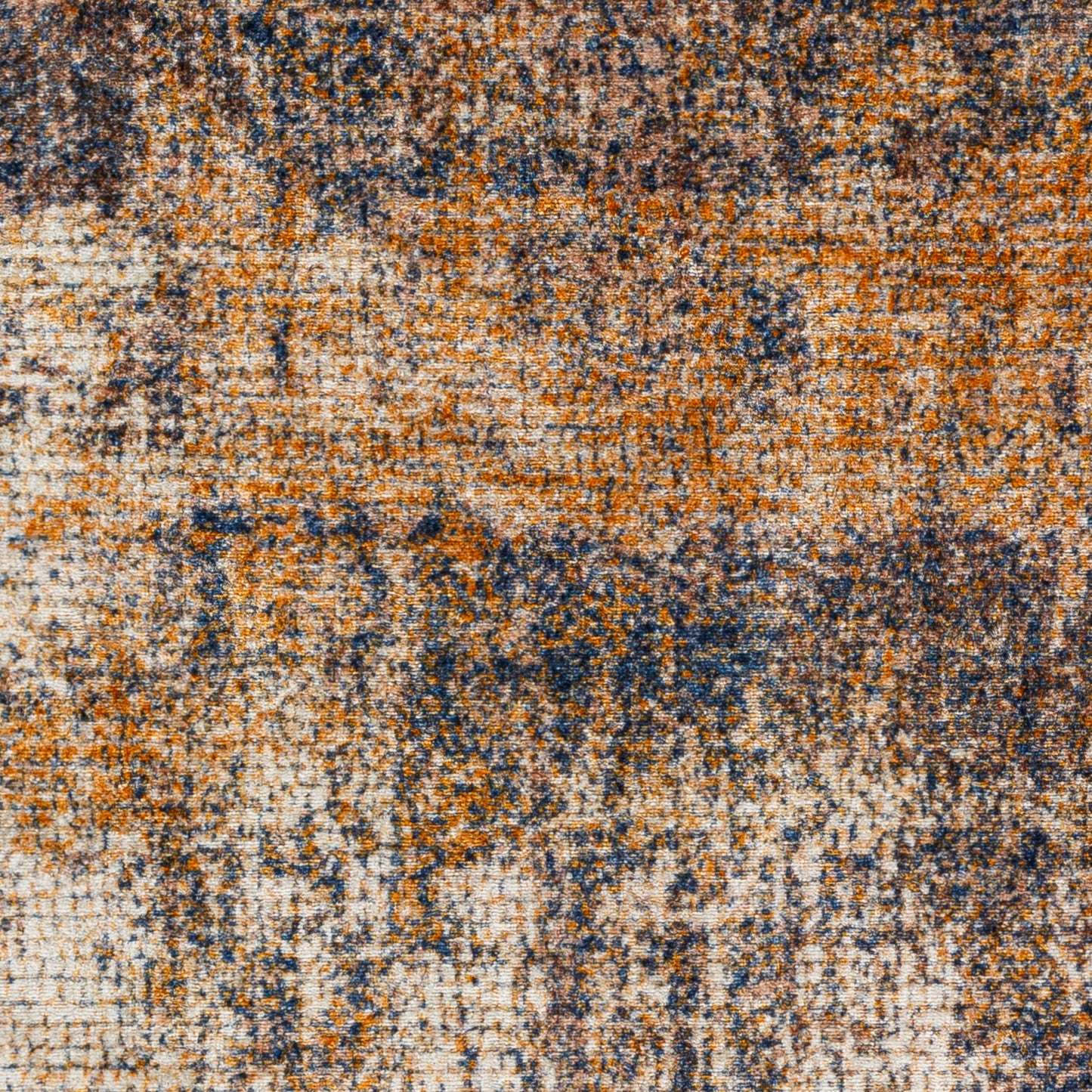 Jefferson JFS-2300 3' x 4' Machine Woven Washable Accent Rug