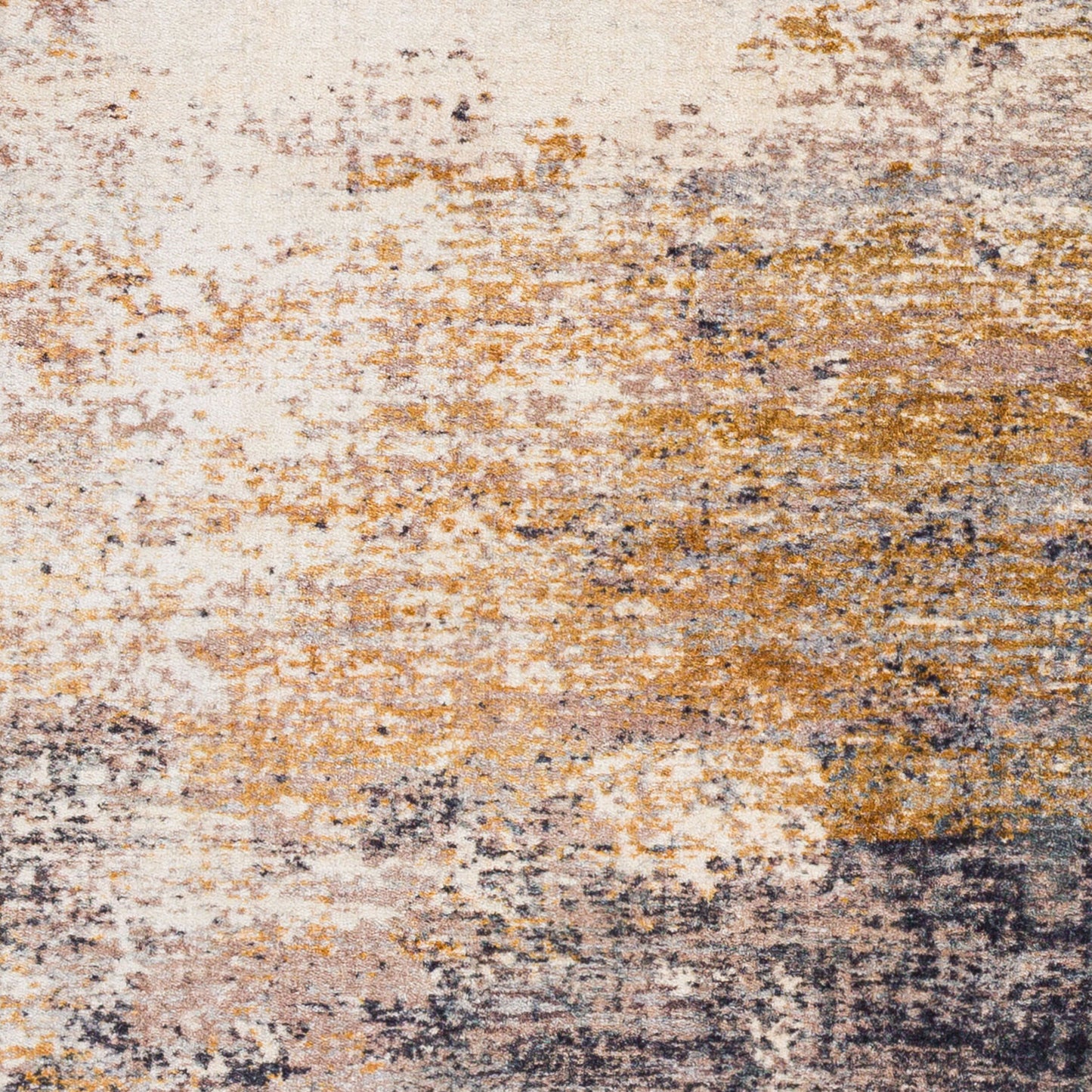 Jefferson JFS-2310 8' x 10' Machine Woven Washable Area Rug