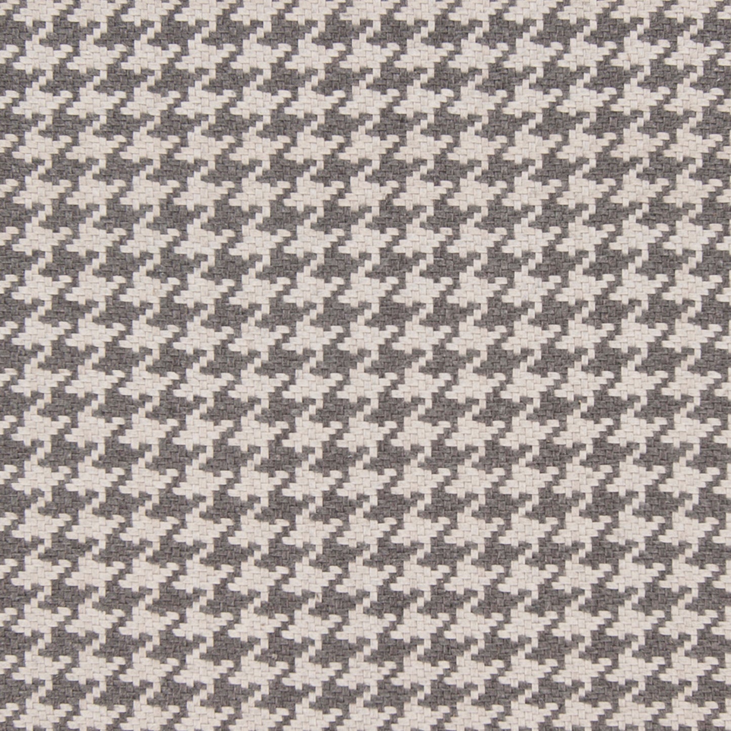 Jigsaw JIG-1000 2' x 3' Handmade Wool Accent Rug