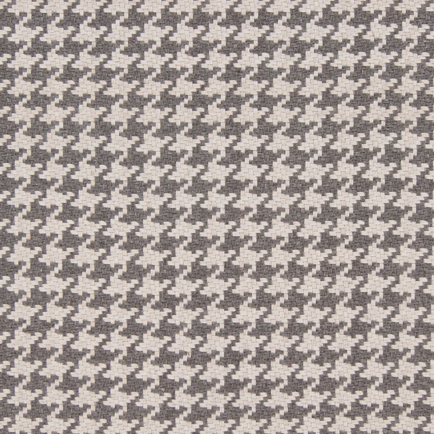 Jigsaw JIG-1000 Hand Woven Rug