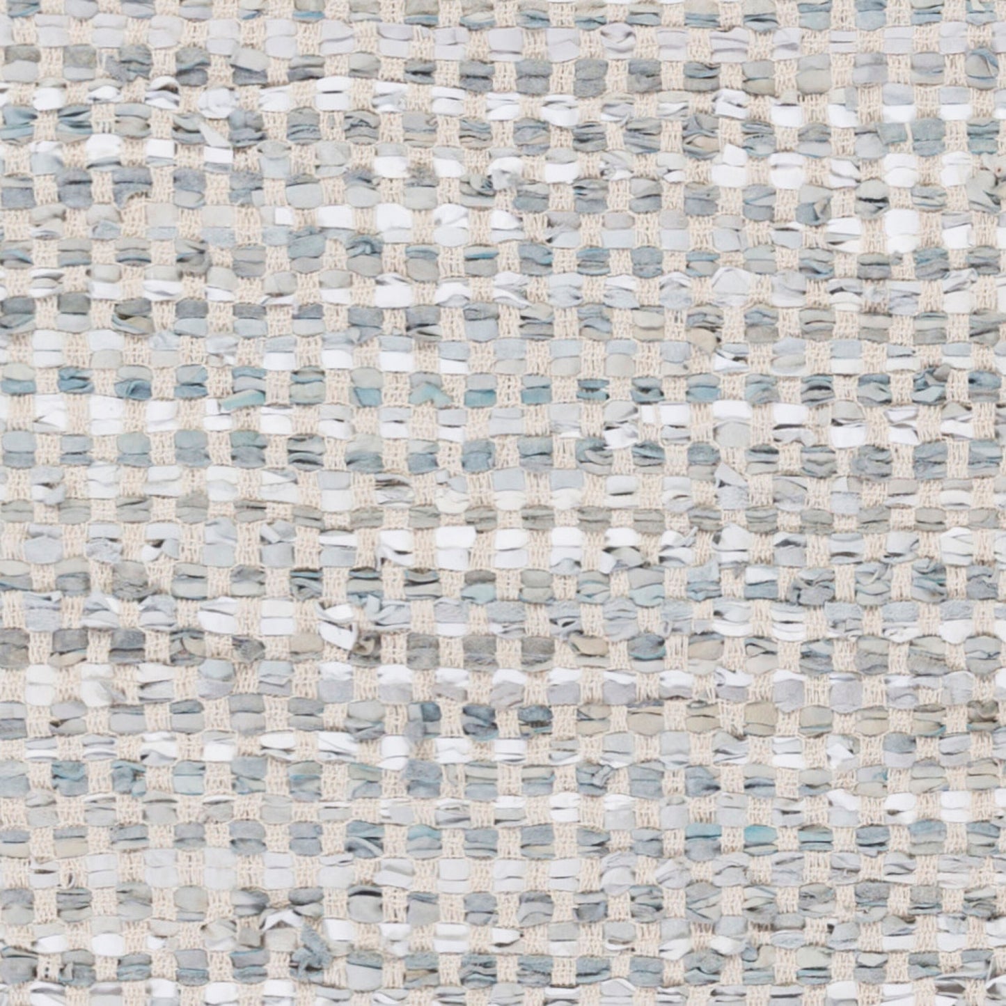 Jamie JMI-8001 2' x 3' Handmade Accent Rug