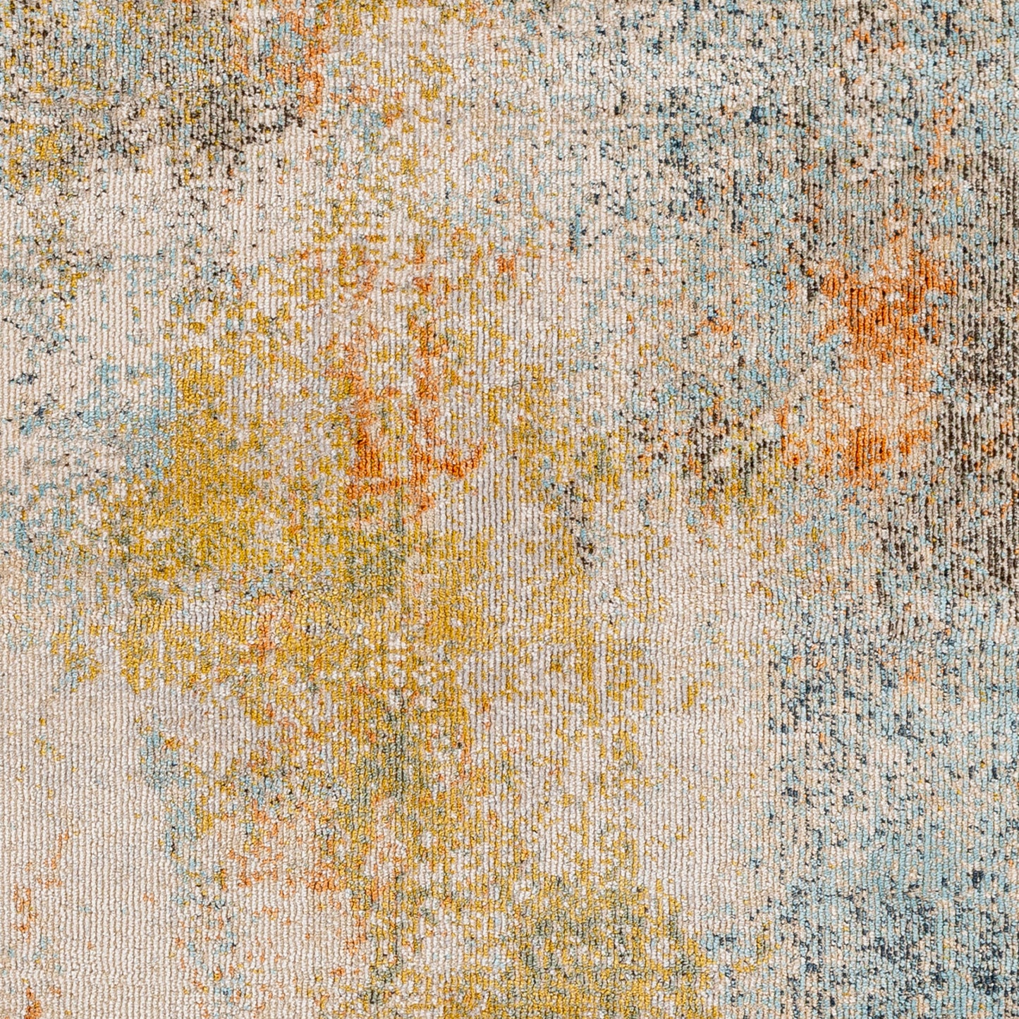 Jamila JML-2304 8' x 10' Machine Woven Area Rug
