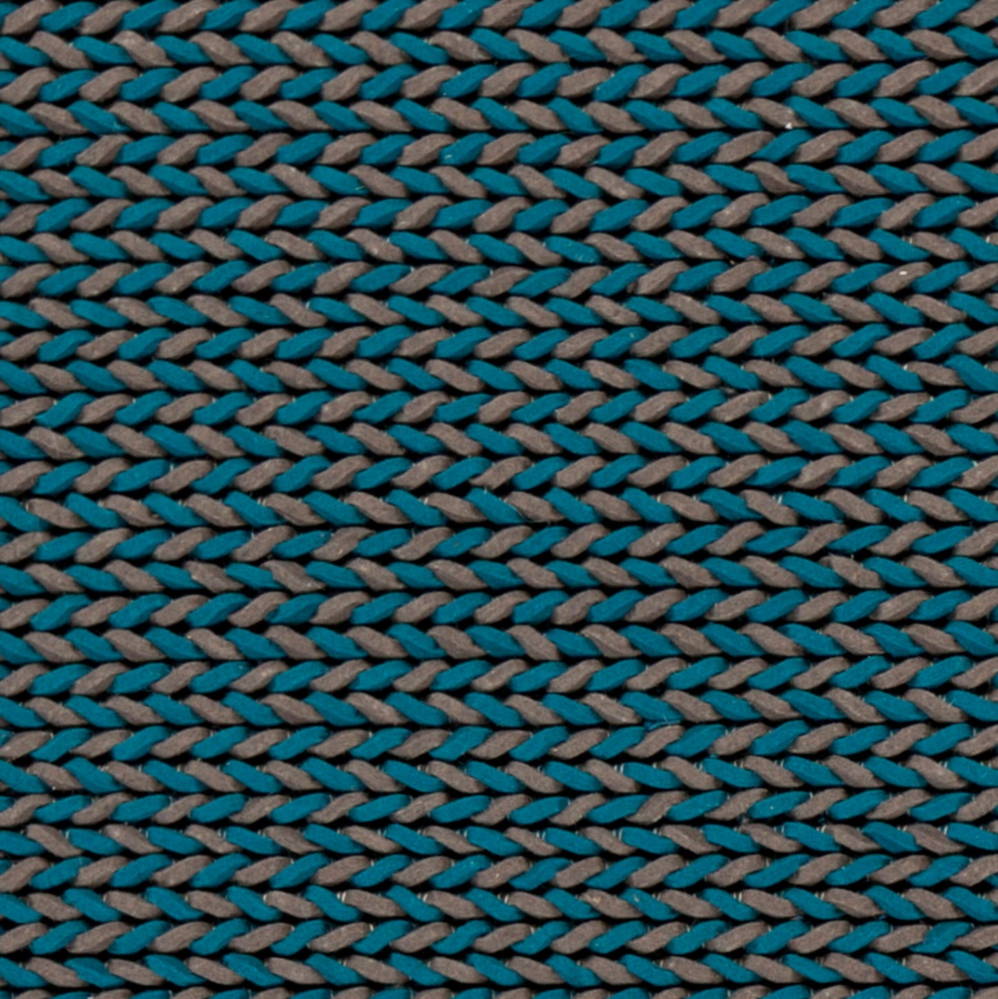 Juno JNO-1004 2' x 3' Handmade Wool Accent Rug