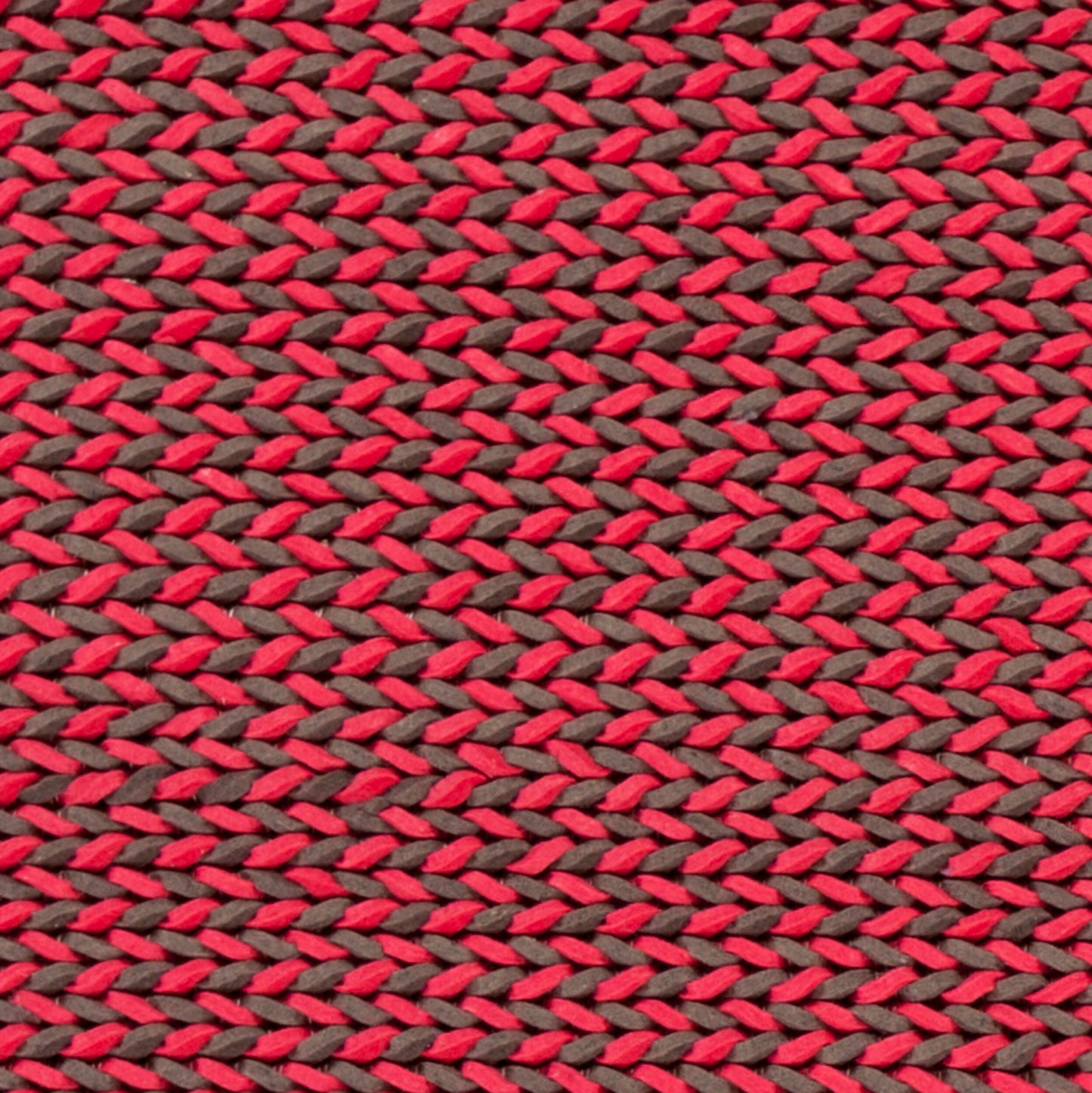 Juno JNO-1005 Hand Woven Rug