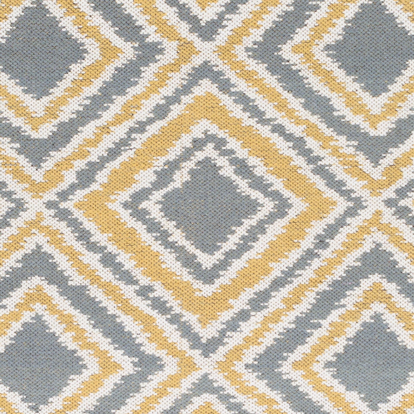 Juniper JNP-5006 3' x 5' Handmade Wool Accent Rug