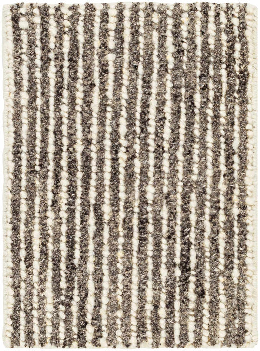 Totenham TTH-2301 Hand Woven Rug