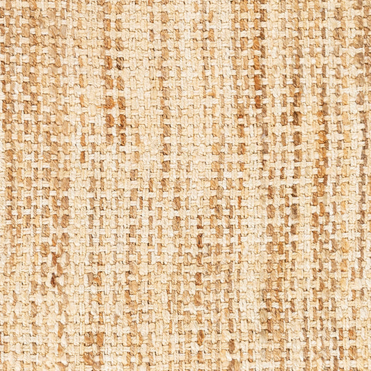 Jute Woven JS-1001 Hand Woven Rug