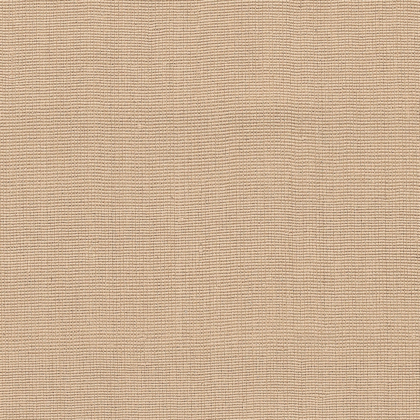 Jute Woven JS-13 6' x 9' Handmade Jute Area Rug