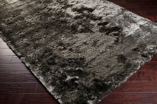 Jasper JSP-8002 5' x 8' Handmade Area Rug