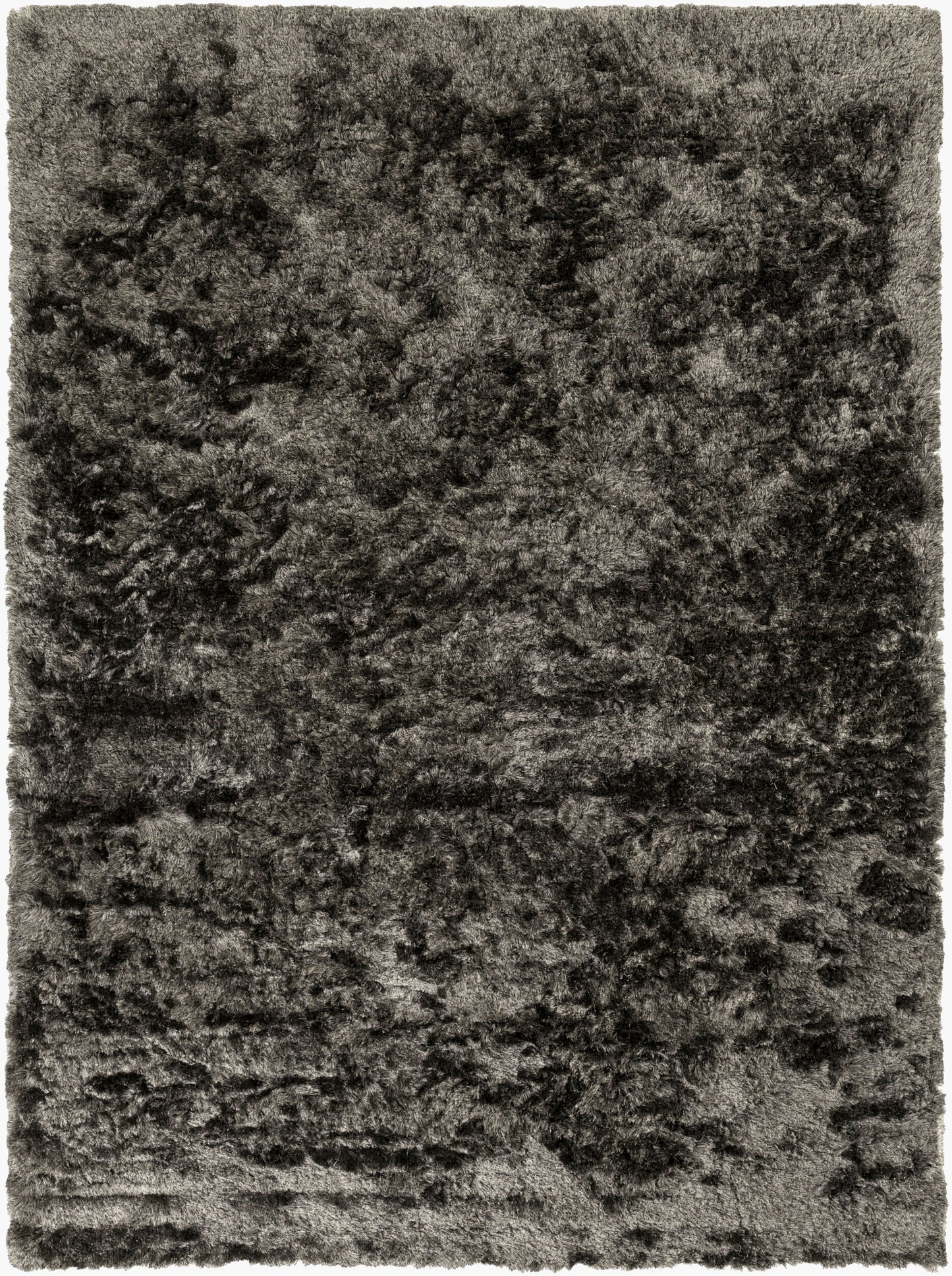 Jasper JSP-8002 8' x 11' Handmade Area Rug