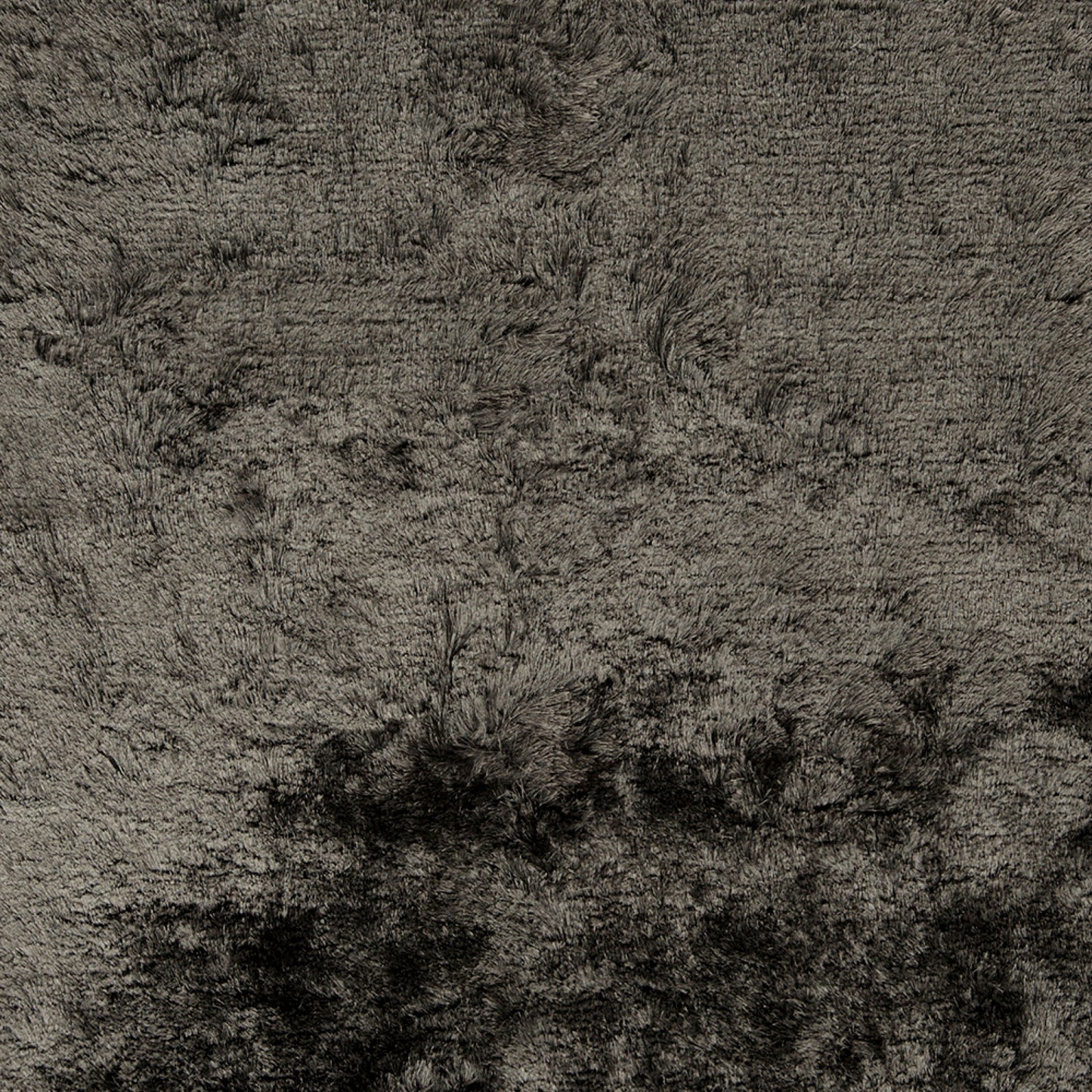 Jasper JSP-8002 8' x 11' Handmade Area Rug