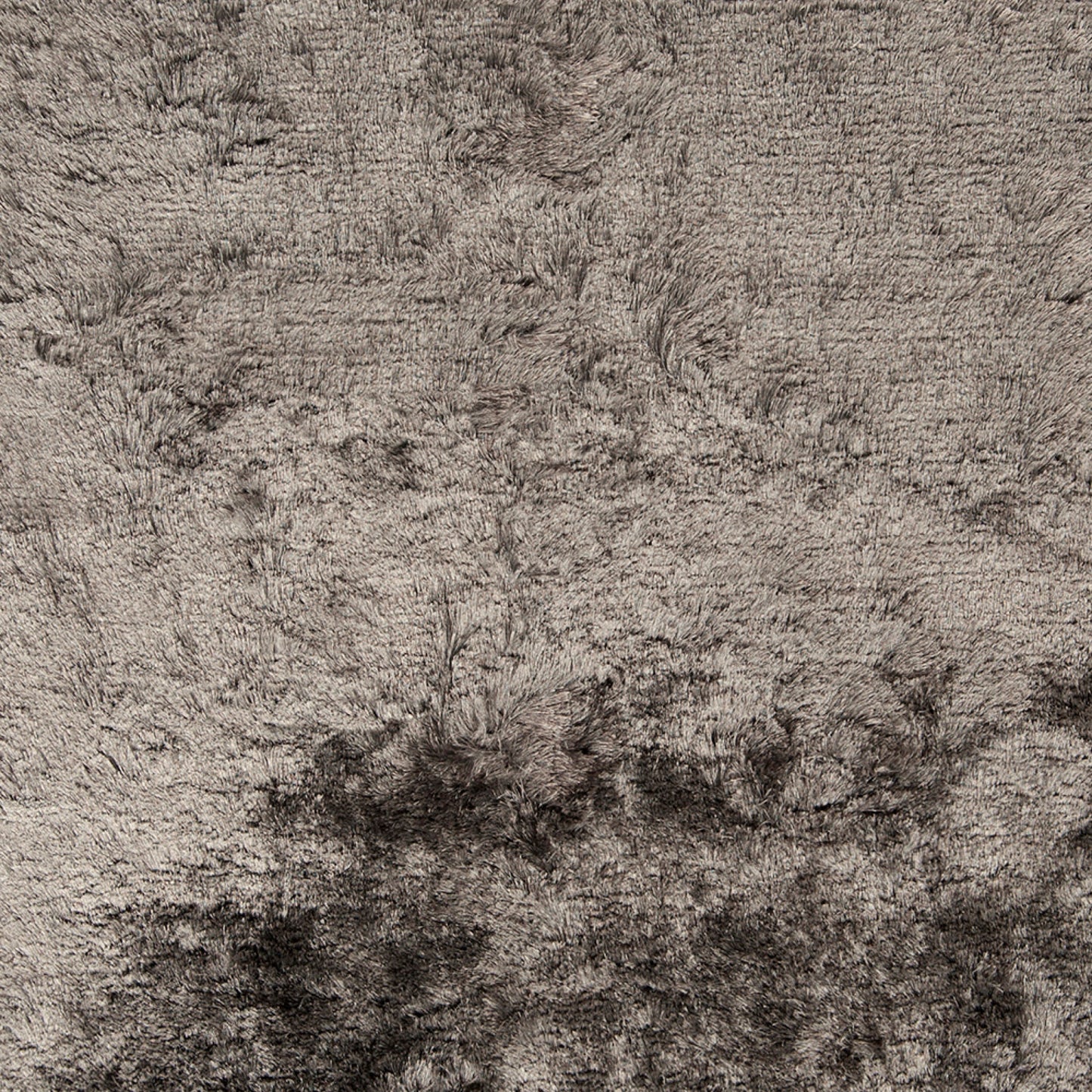 Jasper JSP-8003 2' x 3' Handmade Accent Rug