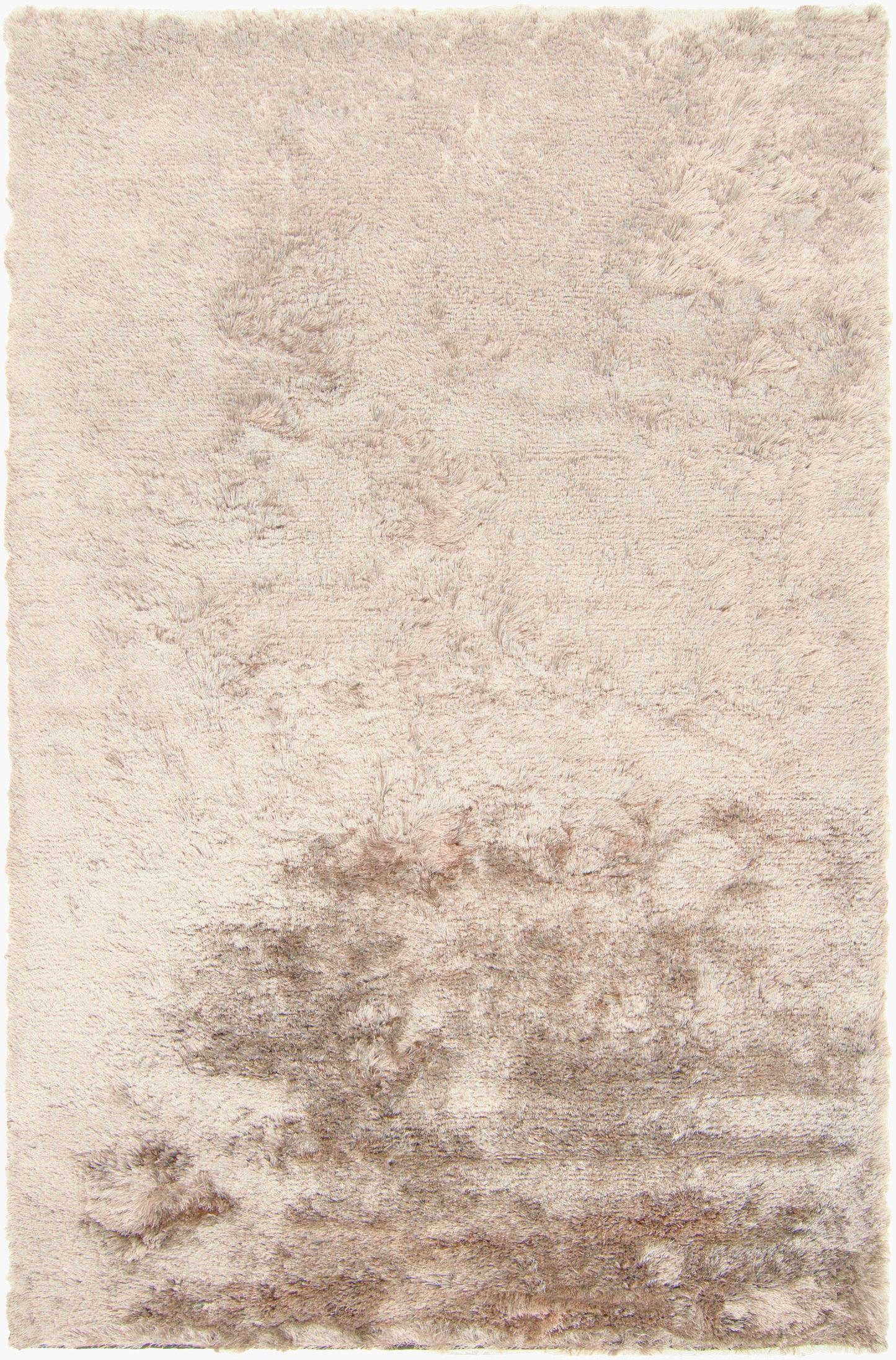 Jasper JSP-8005 2' x 3' Handmade Accent Rug