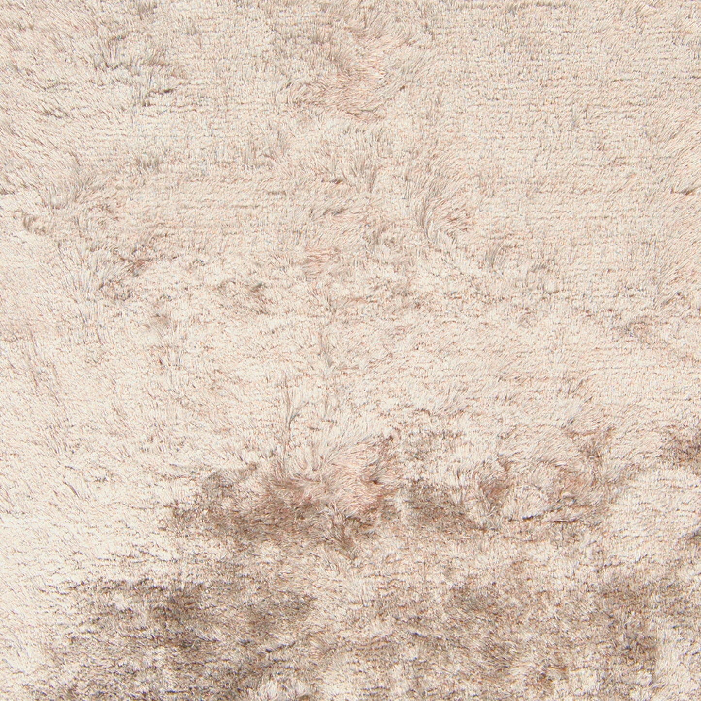 Jasper JSP-8005 2' x 3' Handmade Accent Rug