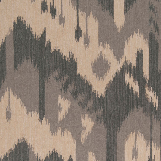 Jewel Tone JT-2035 3' x 5' Handmade Wool Accent Rug