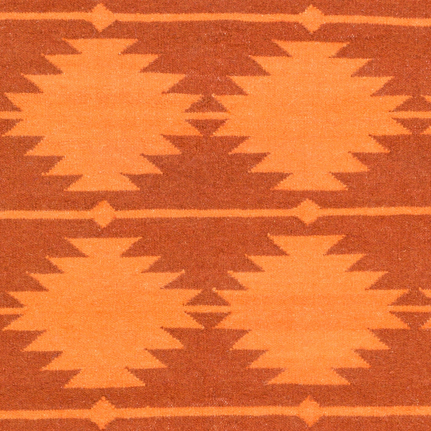 Jewel Tone II JTII-2070 8' x 11' Handmade Wool Area Rug