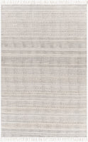 9' x 12'