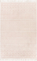 9' x 12'
