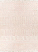 8' x 10'