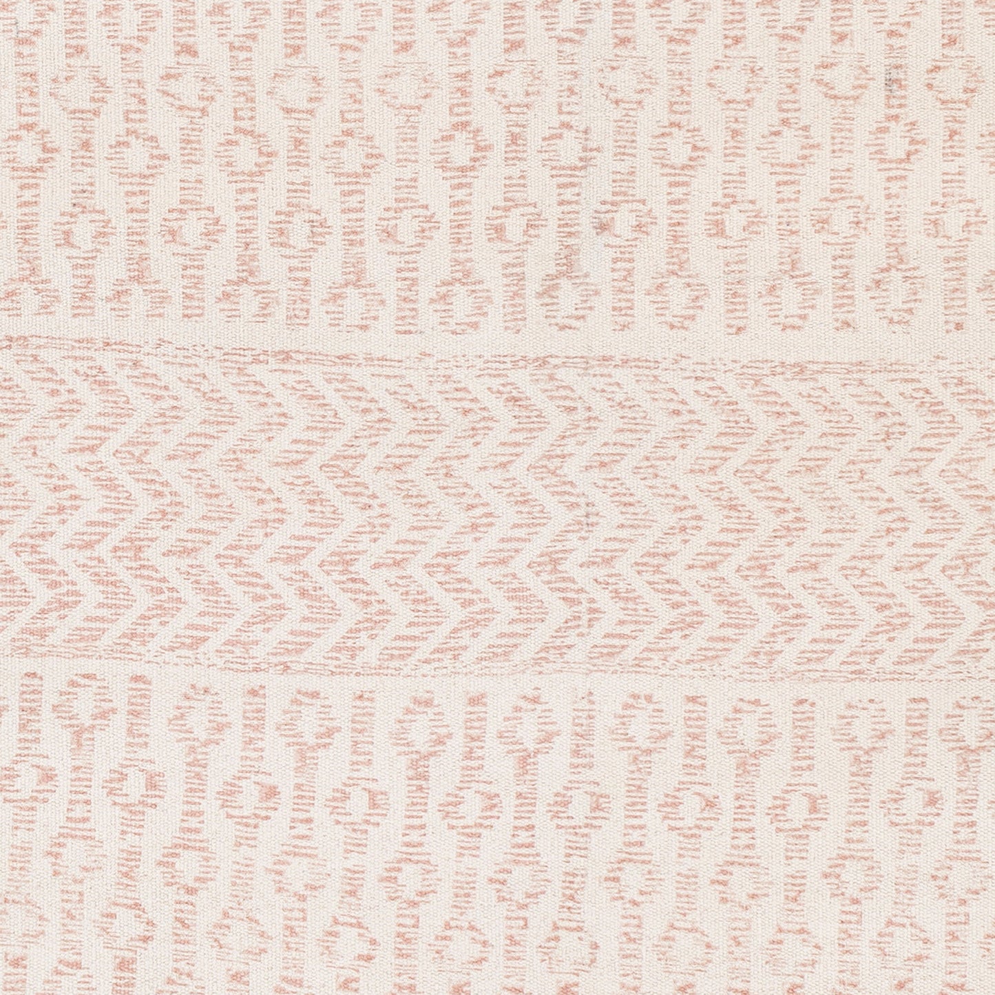 July JUY-2305 3' x 5' Handmade Accent Rug