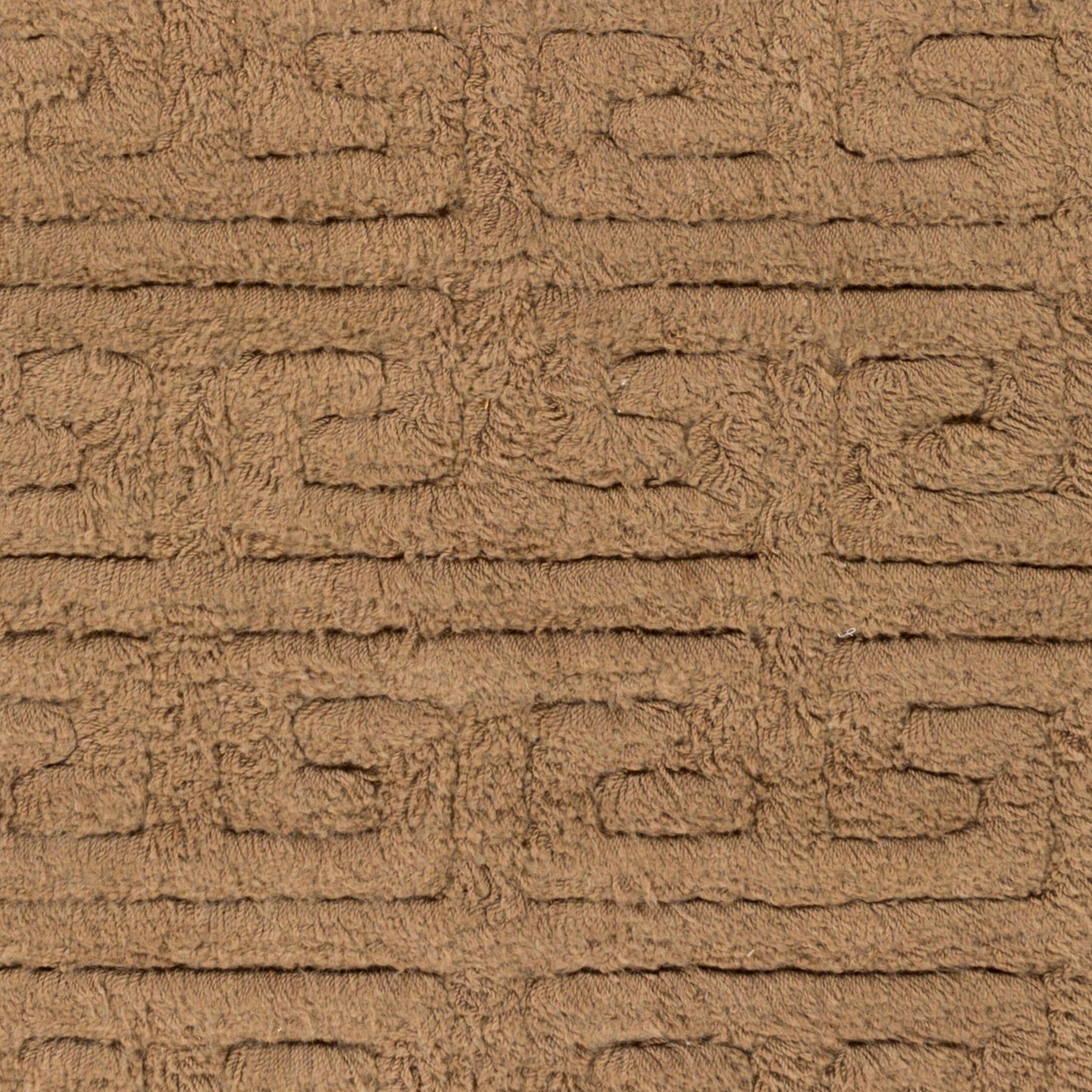 Kabru KAB-8001 2' x 3' Handmade Wool Accent Rug