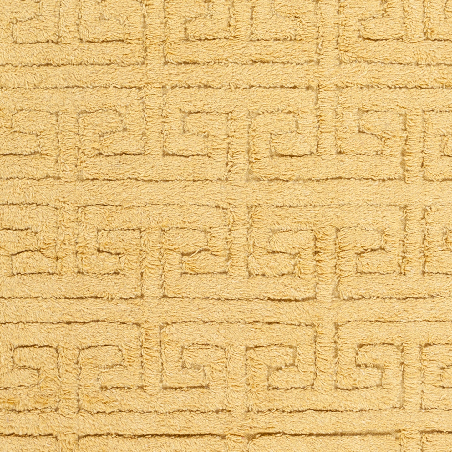 Kabru KAB-8002 2' x 3' Handmade Wool Accent Rug