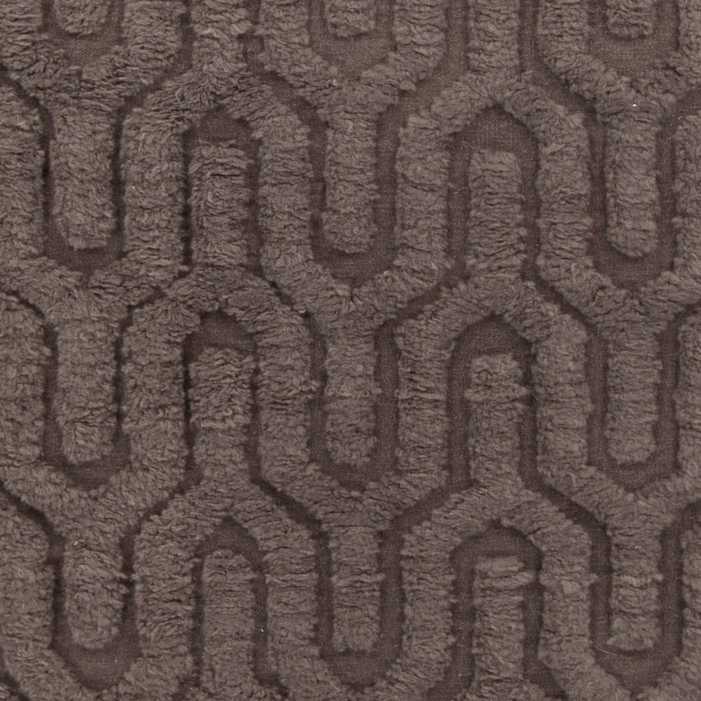 Kabru KAB-8004 2' x 3' Handmade Wool Accent Rug