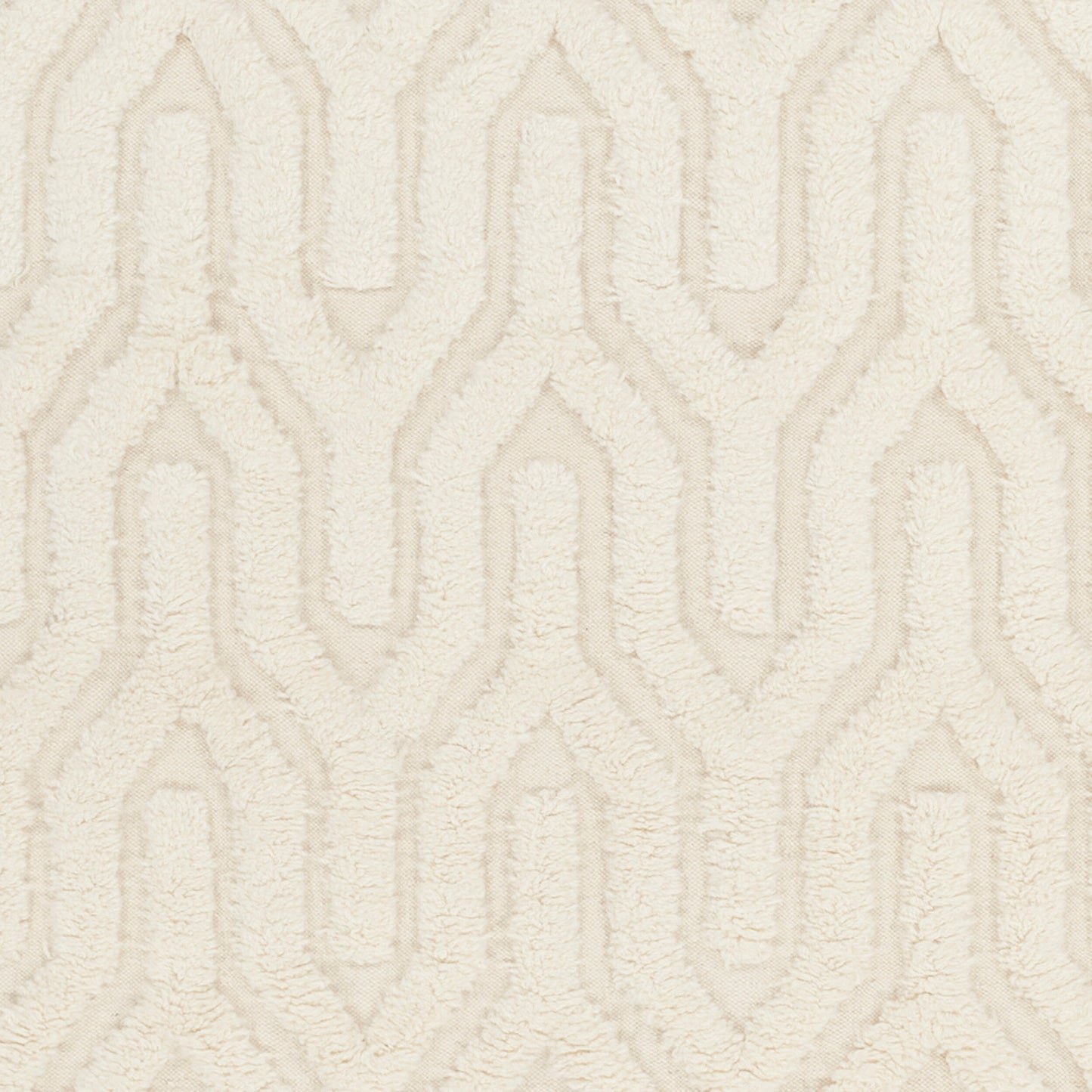 Kabru KAB-8006 2' x 3' Handmade Wool Accent Rug