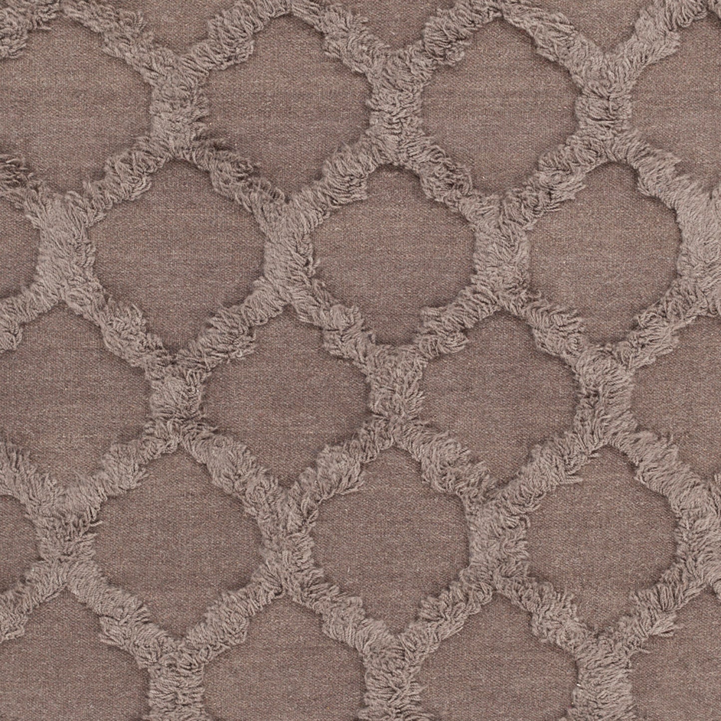 Kabru KAB-8010 2' x 3' Handmade Wool Accent Rug