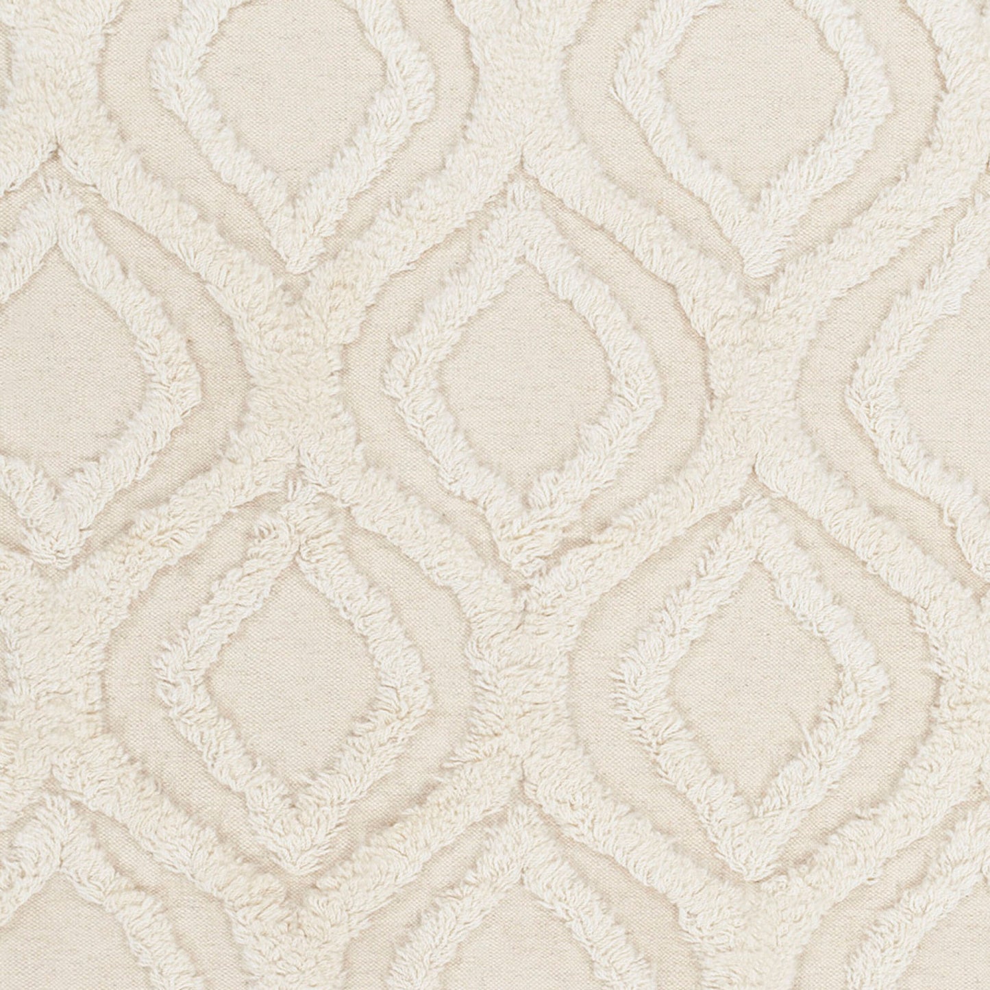 Kabru KAB-8015 2' x 3' Handmade Wool Accent Rug