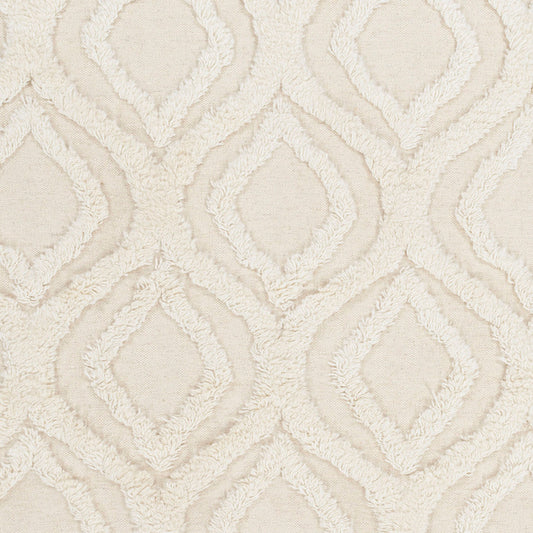 Kabru KAB-8015 2' x 3' Handmade Wool Accent Rug