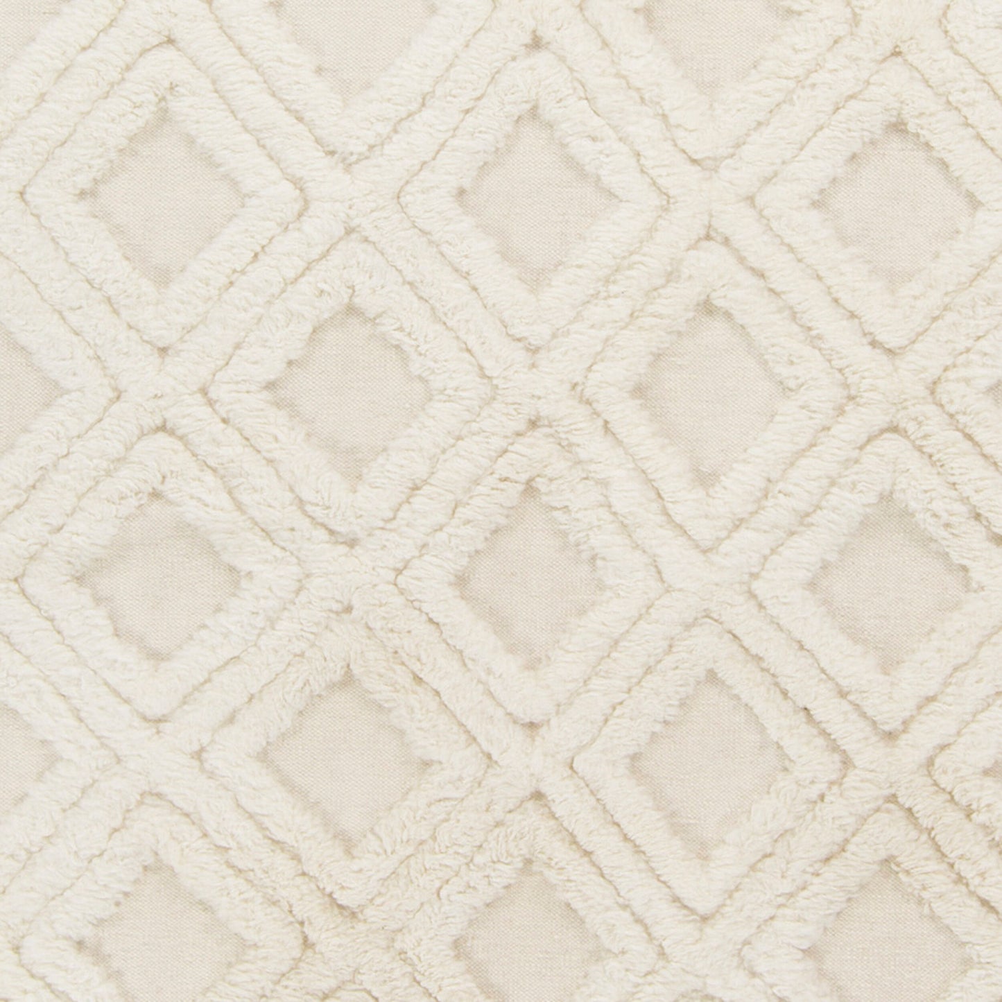 Kabru KAB-8018 2' x 3' Handmade Wool Accent Rug