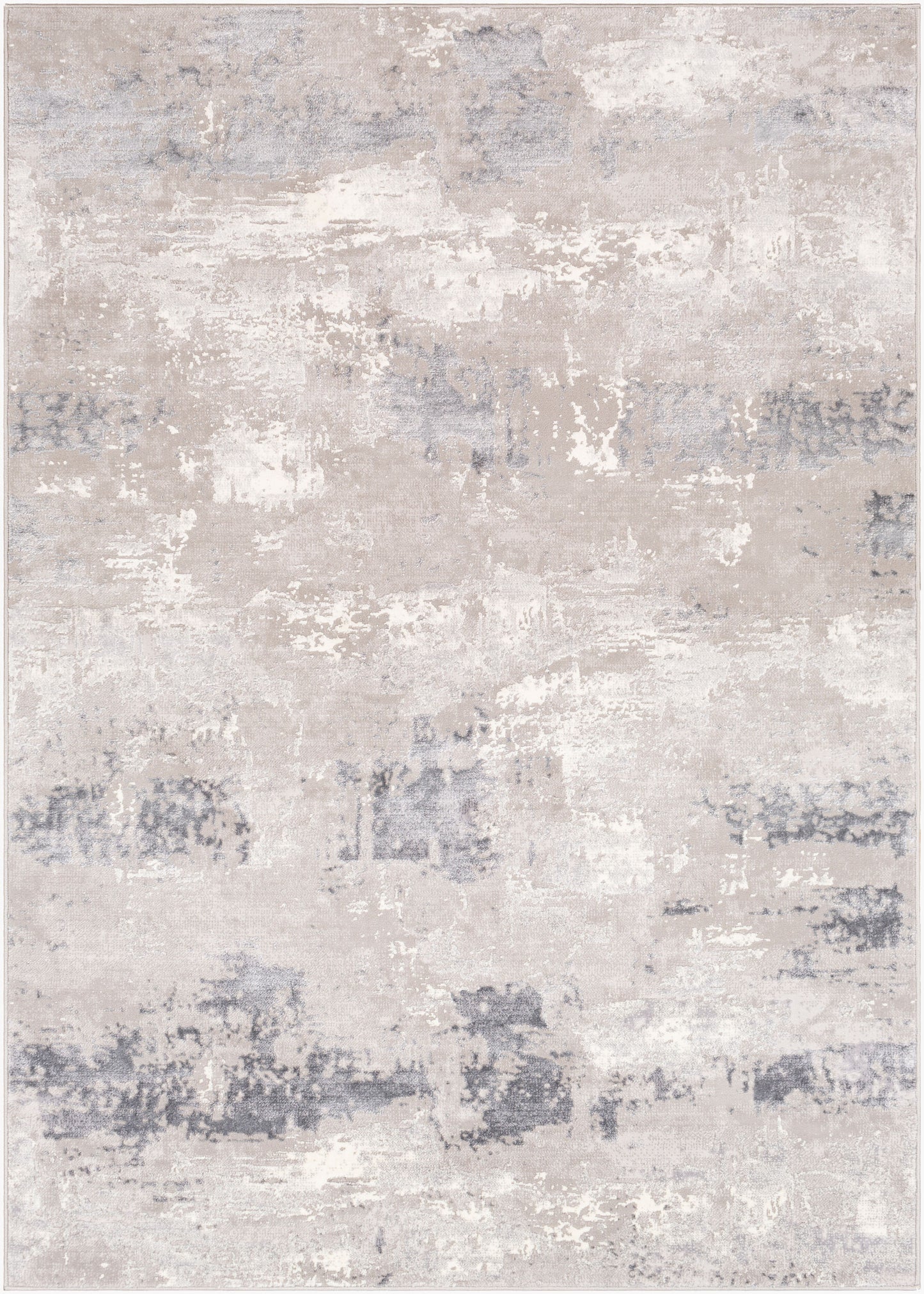 Katmandu KAT-2313 2' x 3' Machine Woven Accent Rug