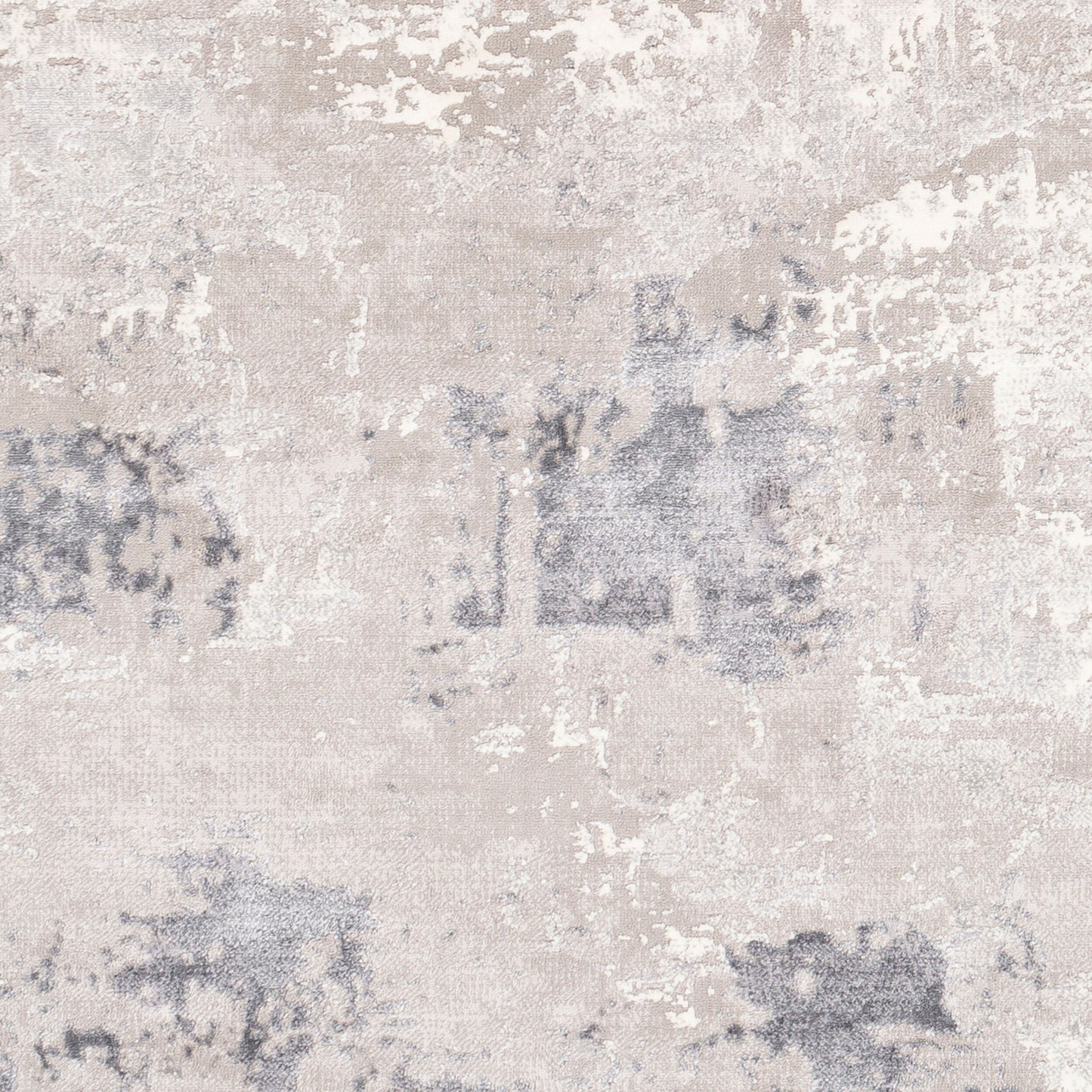 Katmandu KAT-2313 2' x 3' Machine Woven Accent Rug