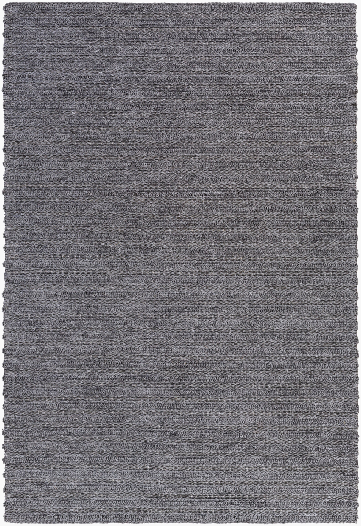 Kindred KDD-3002 5' x 7' Handmade Area Rug