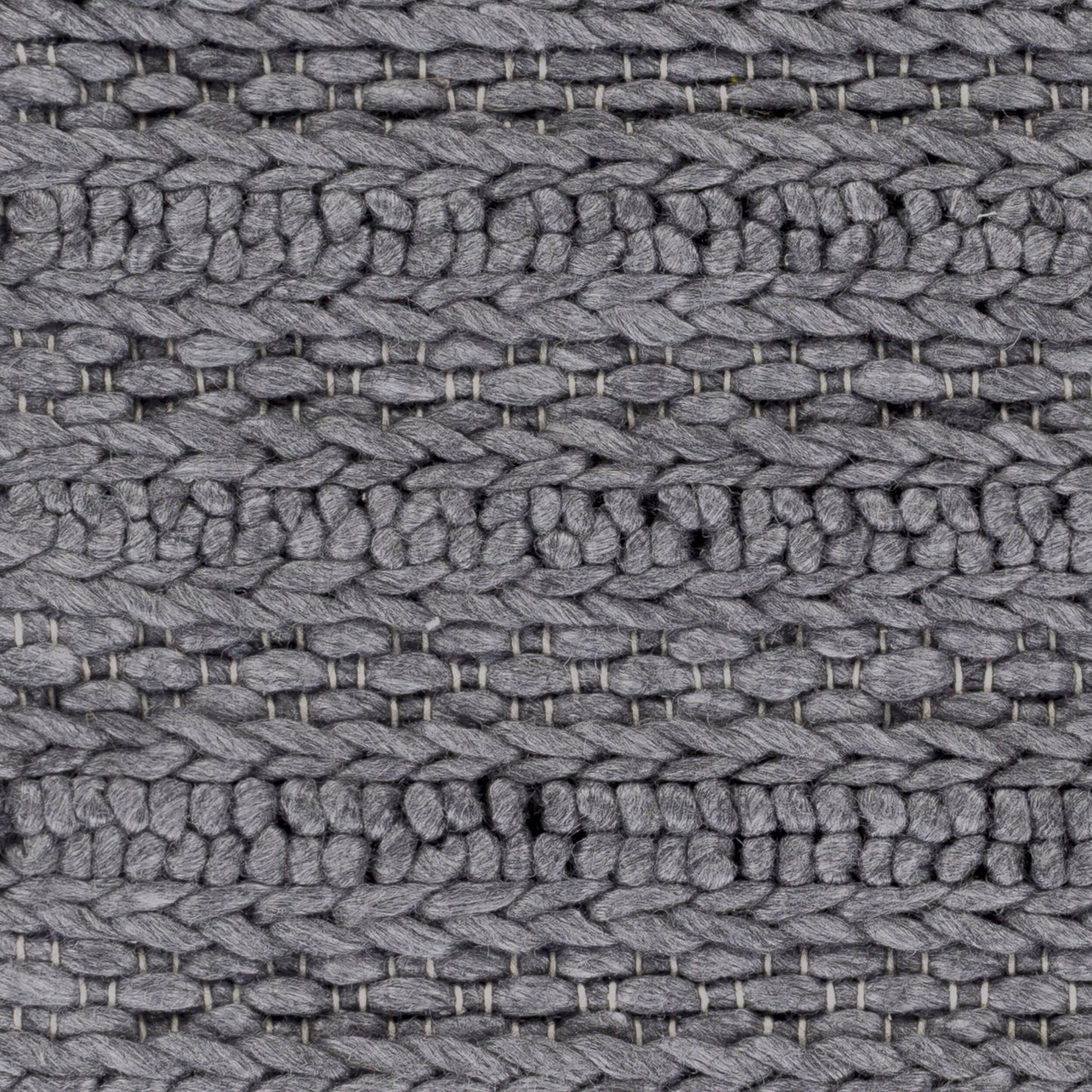 Kindred KDD-3002 5' x 7' Handmade Area Rug