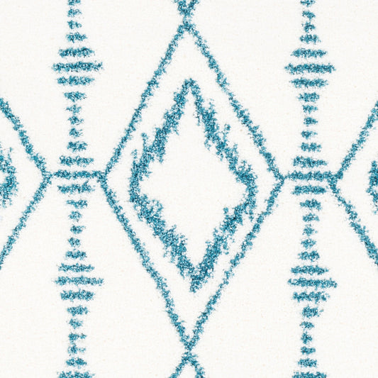 Kodiak KDK-1036 Machine Woven Rug