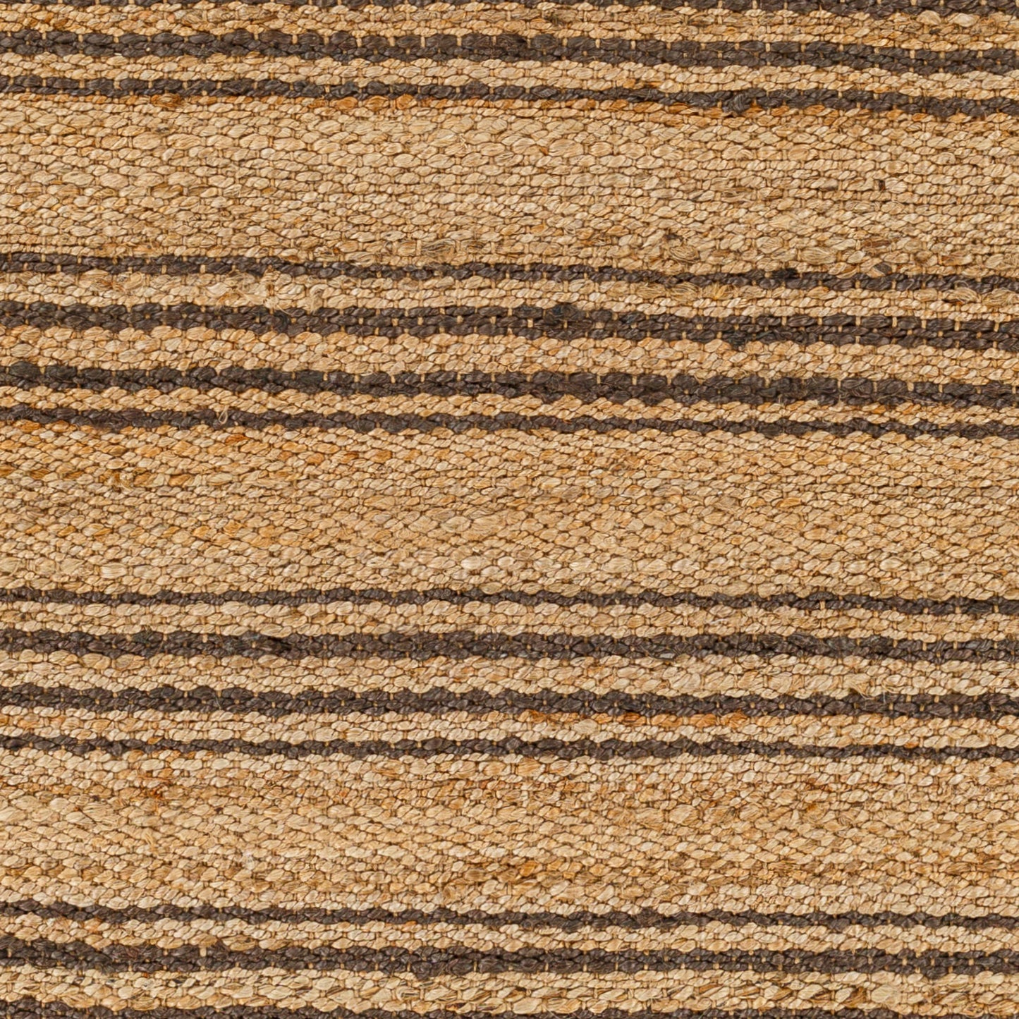 Kerala KER-2303 2' x 3' Handmade Jute Accent Rug