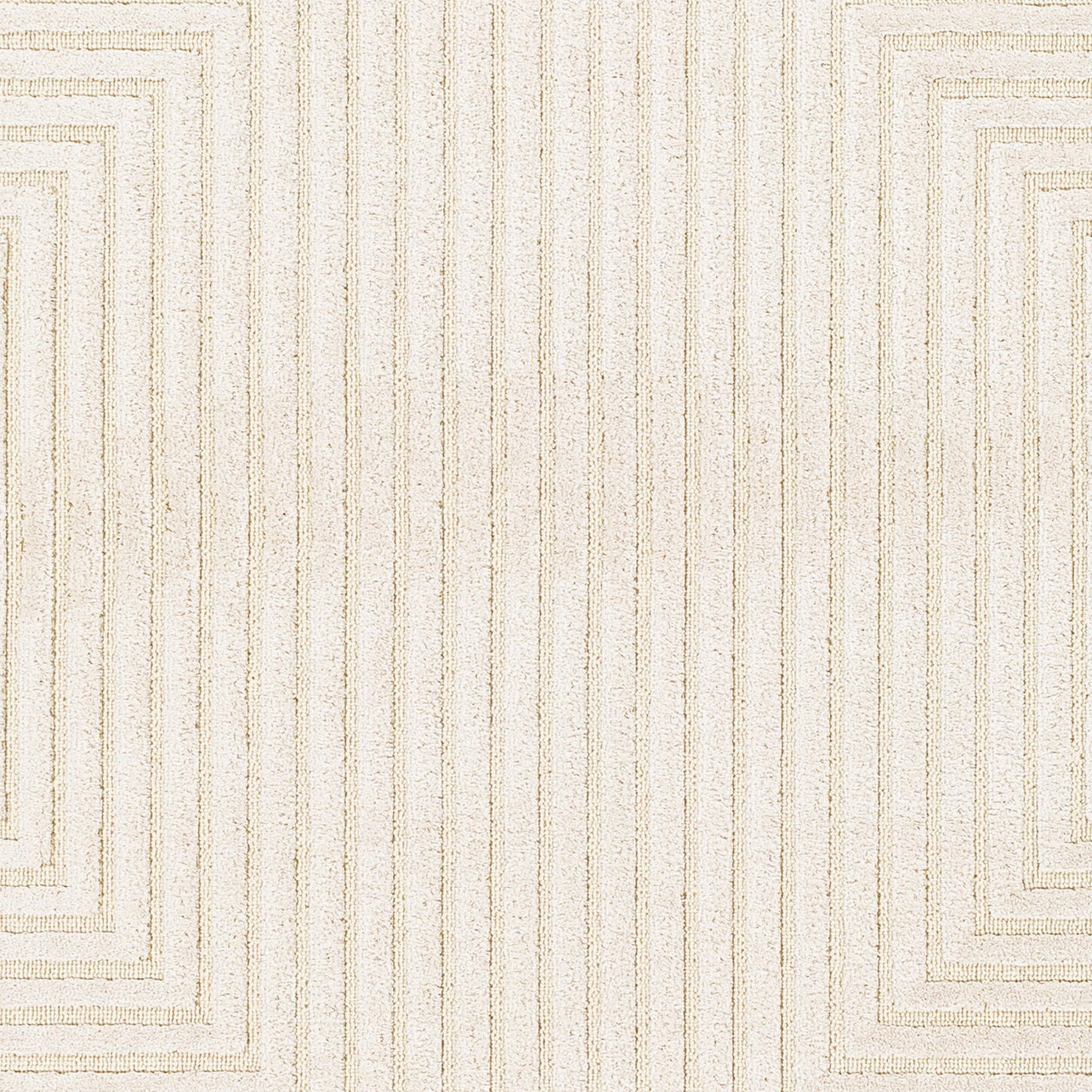 Kingston KGS-2307 3' x 5' Machine Woven Accent Rug