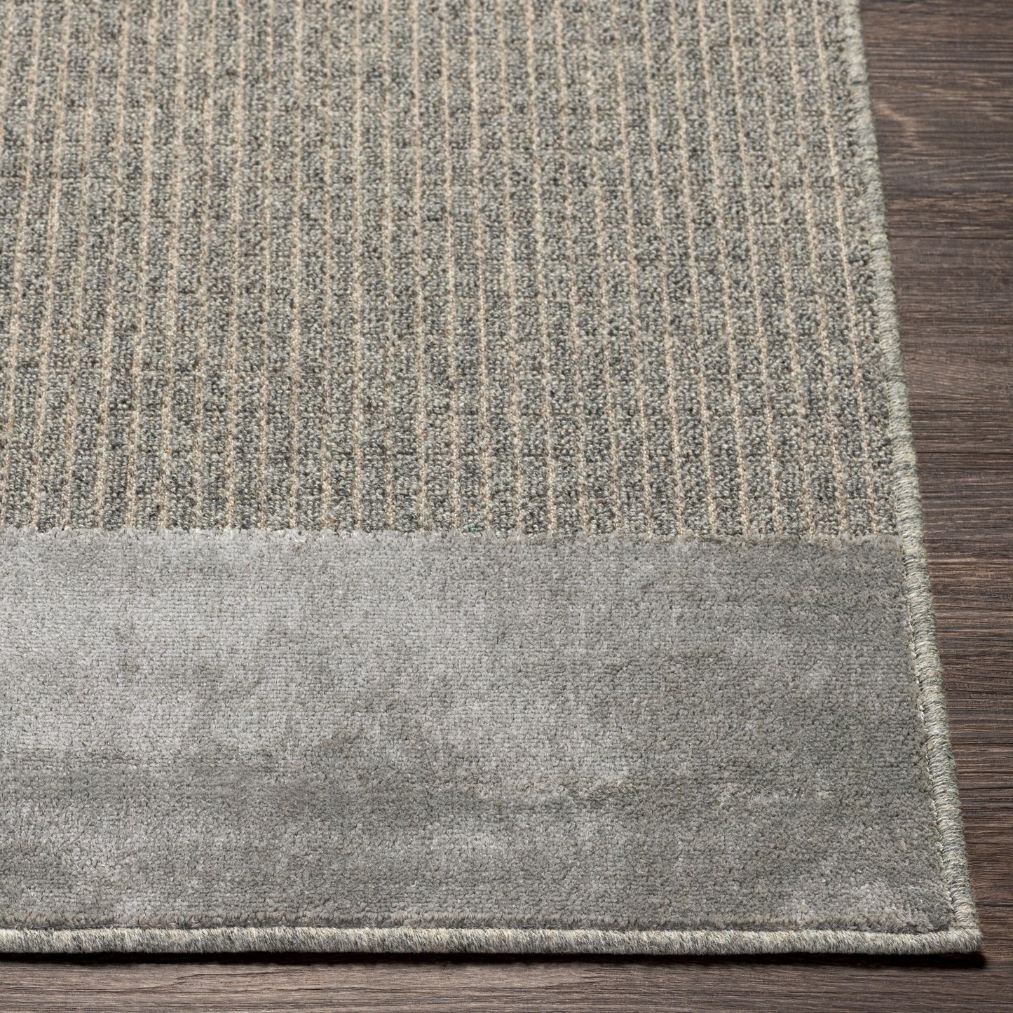 Kingston KGS-2310 2' x 3' Machine Woven Accent Rug