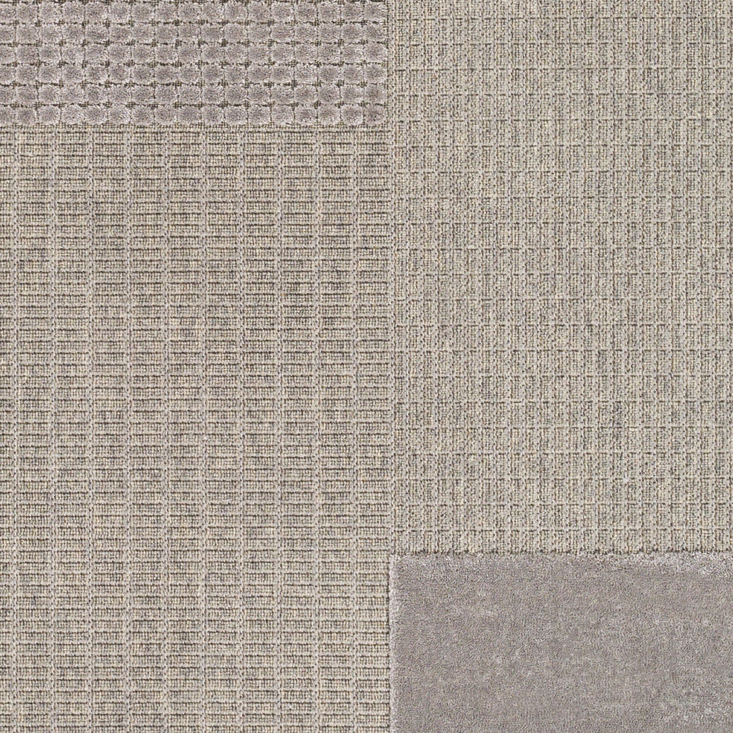 Kingston KGS-2310 2' x 3' Machine Woven Accent Rug
