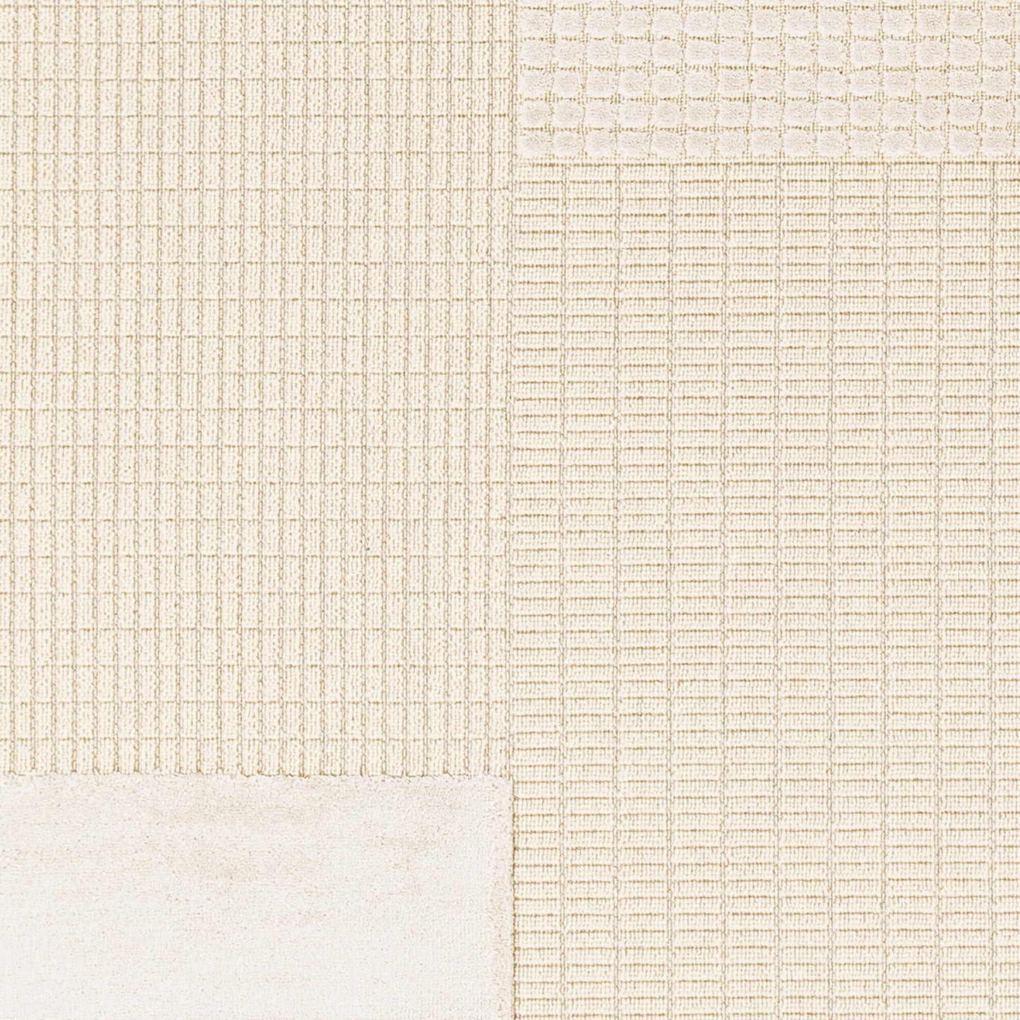 Kingston KGS-2311 3' x 5' Machine Woven Accent Rug