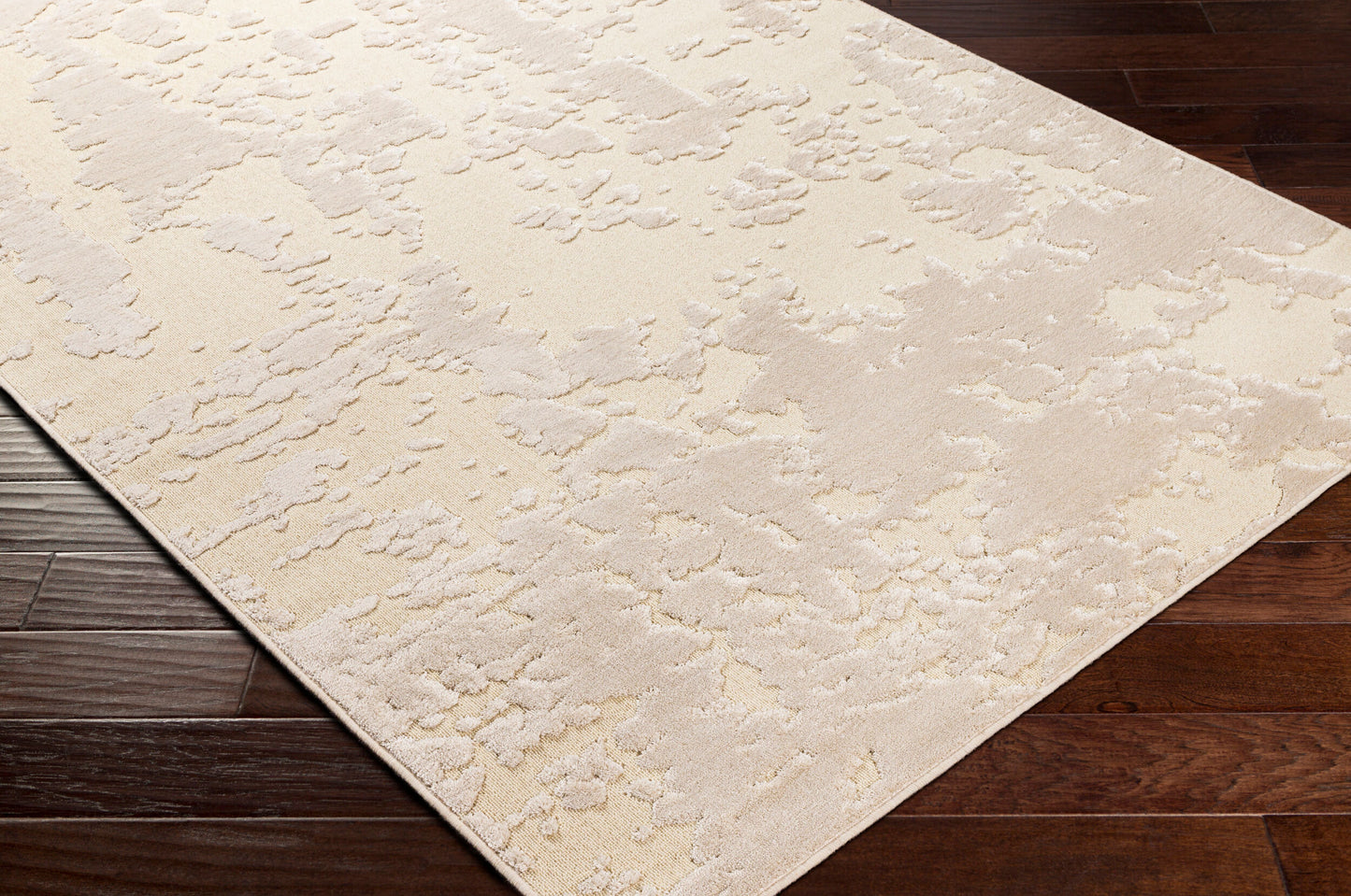 Kingston KGS-2312 2' x 3' Machine Woven Accent Rug
