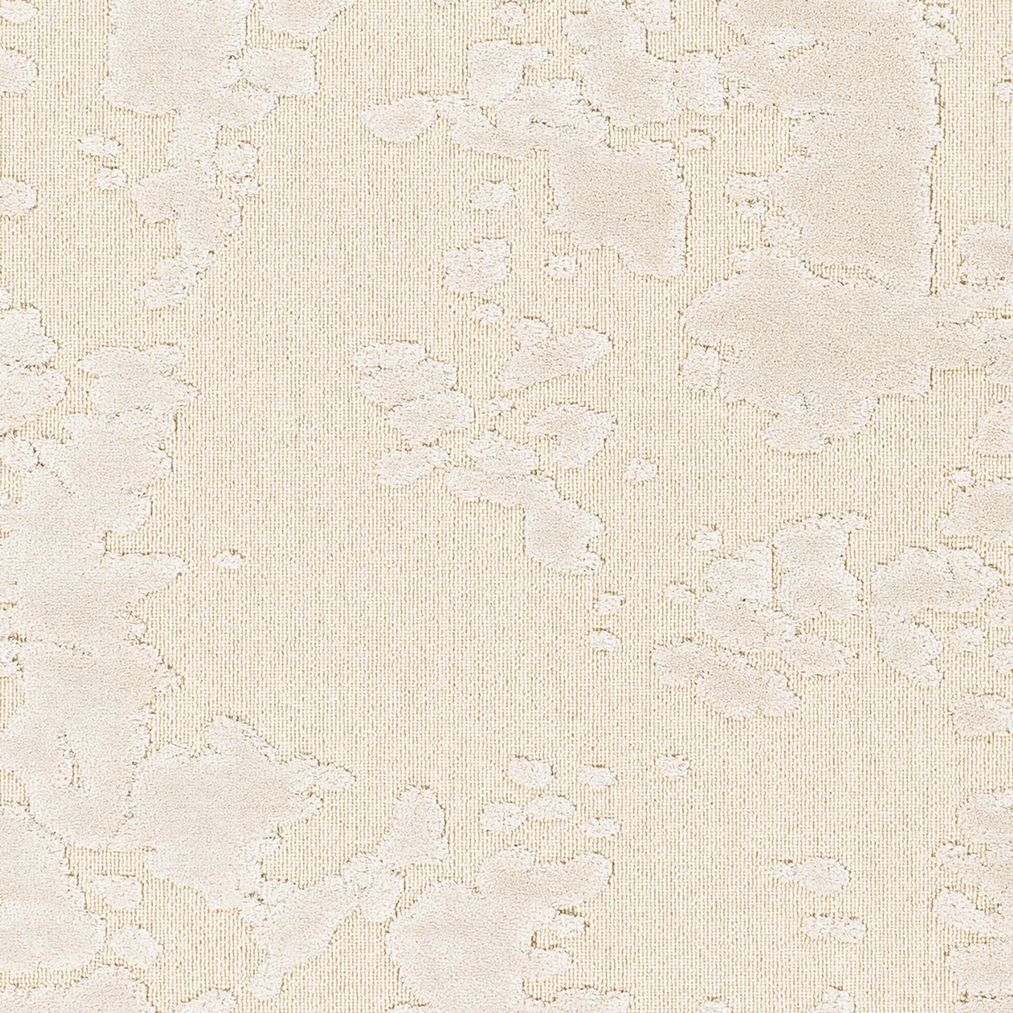 Kingston KGS-2312 2' x 3' Machine Woven Accent Rug