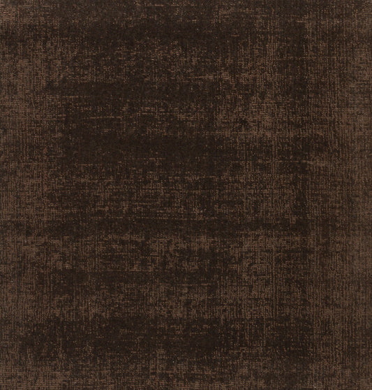Klein KLE-1003 Hand Loomed Rug