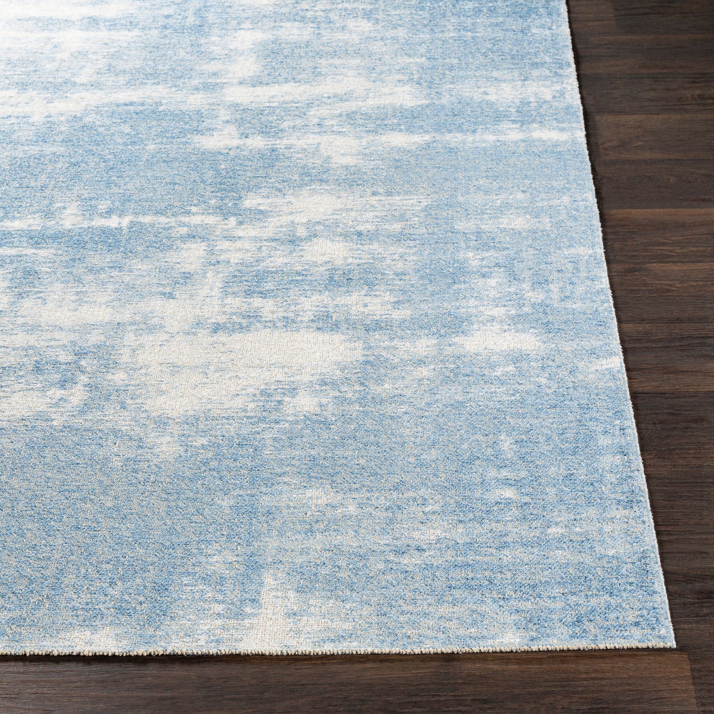 Kilim KLM-2307 2' x 3' Machine Woven Accent Rug